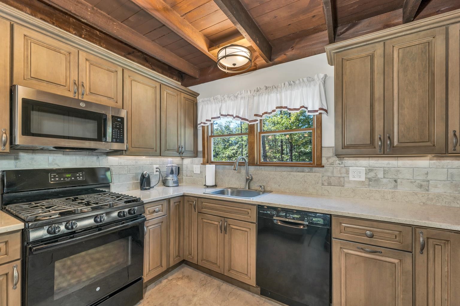 26 Otterville Road
