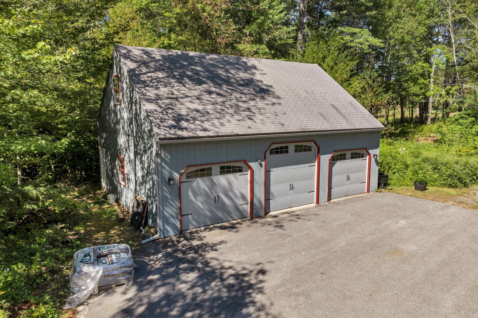 26 Otterville Road