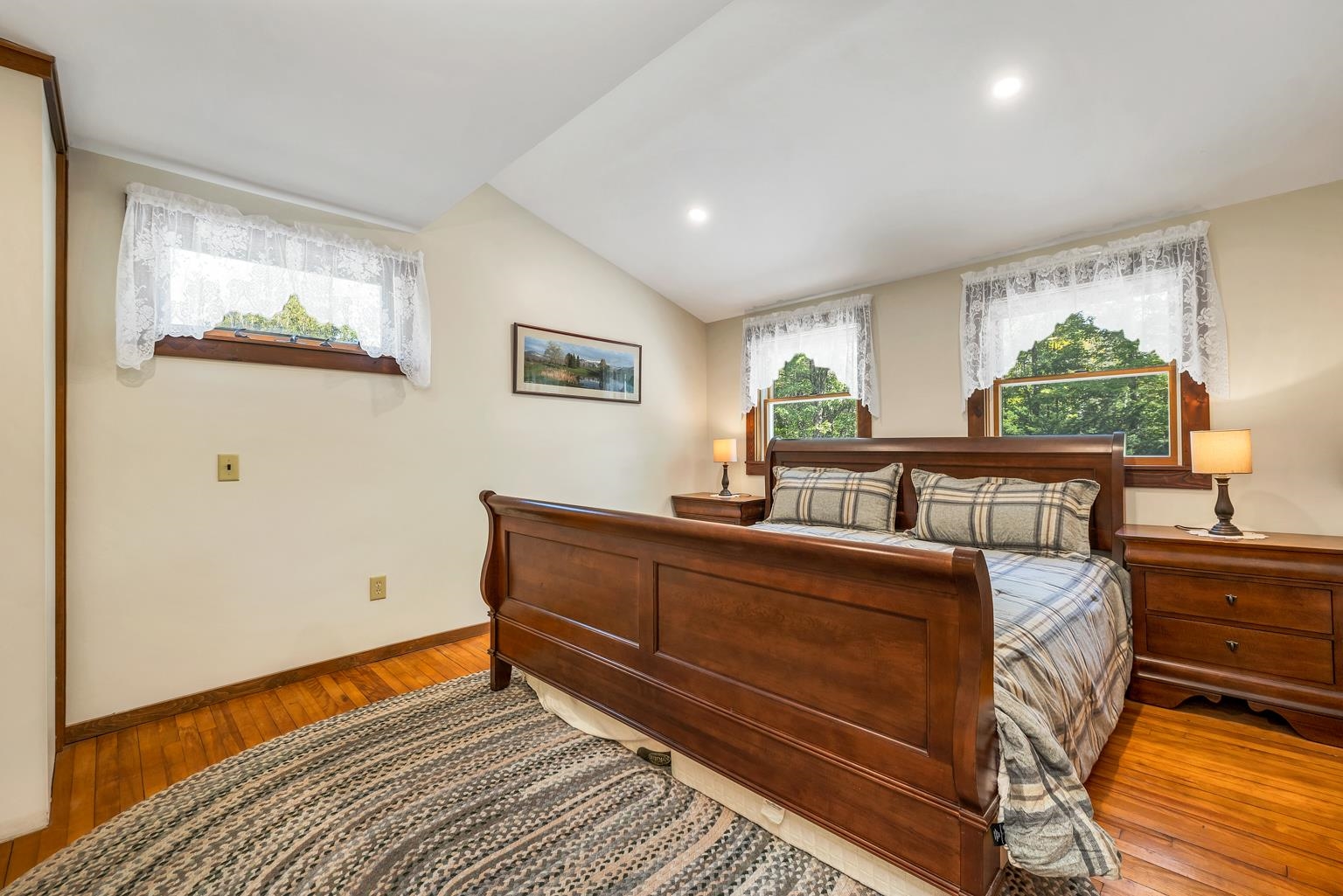 26 Otterville Road