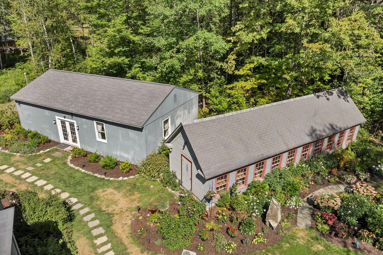 26 Otterville Road