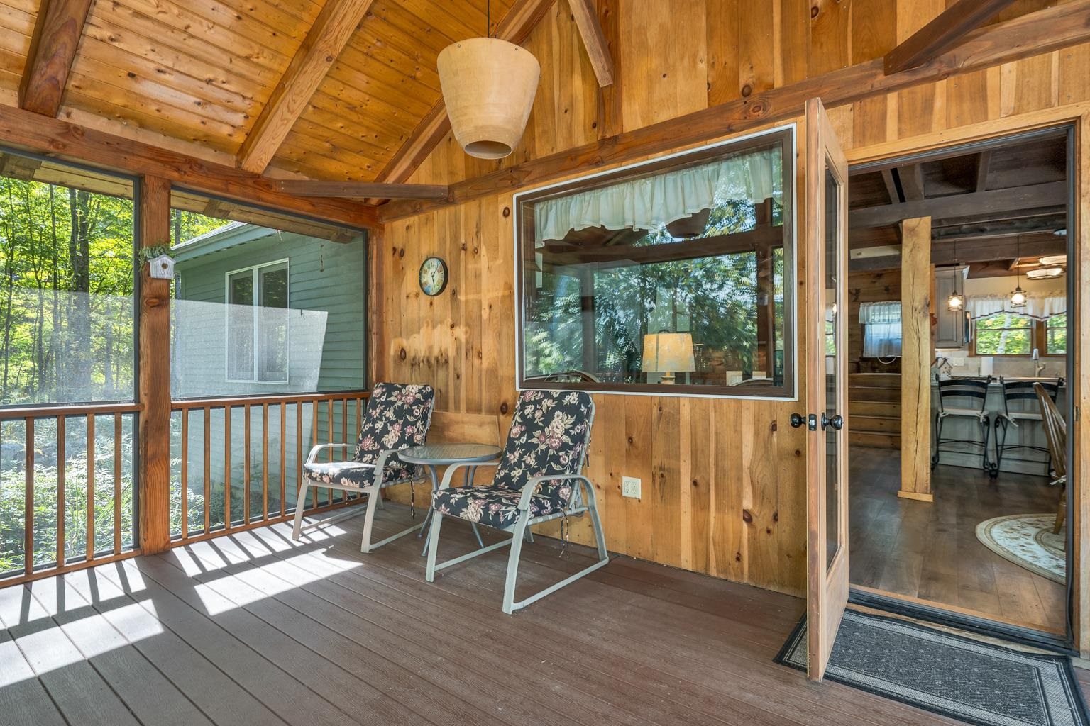 26 Otterville Road