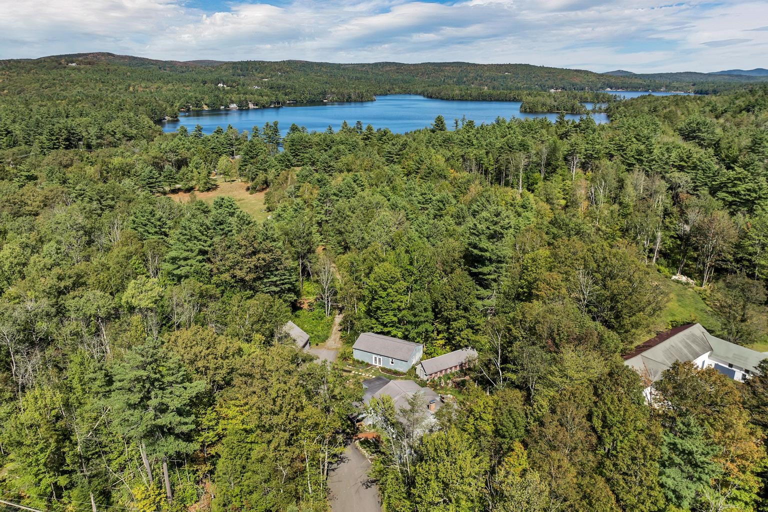 26 Otterville Road