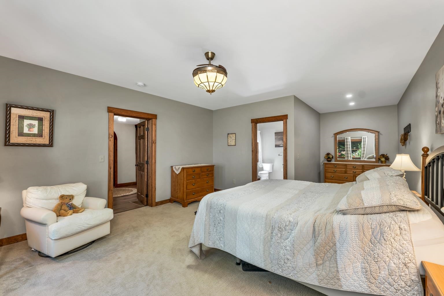 26 Otterville Road