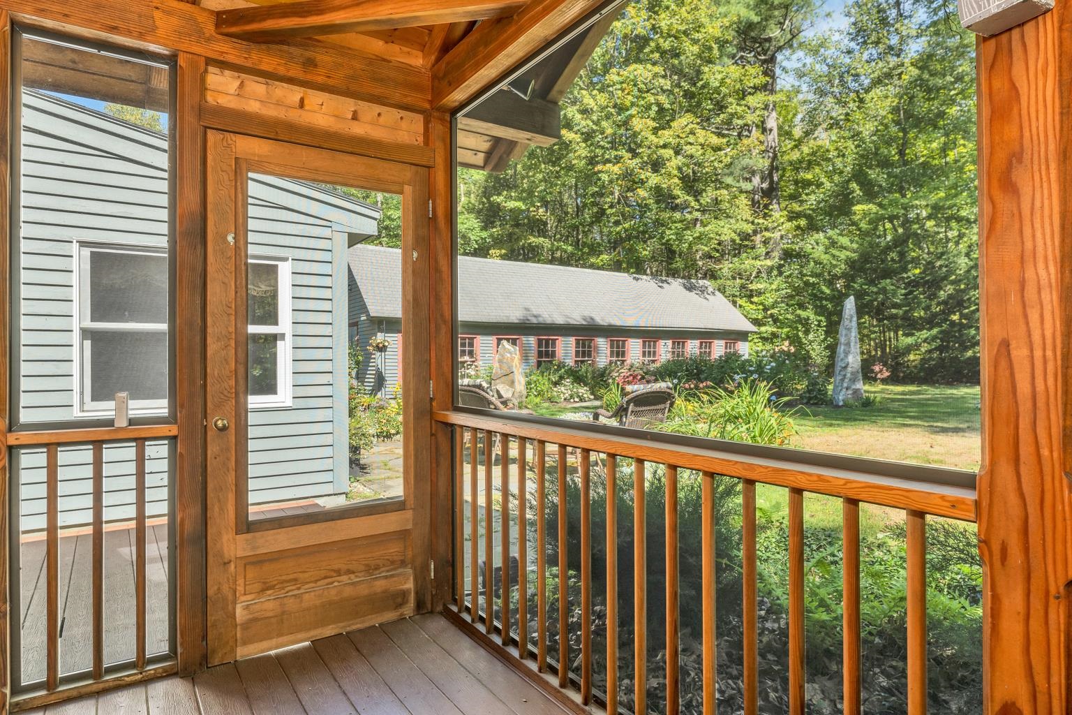 26 Otterville Road