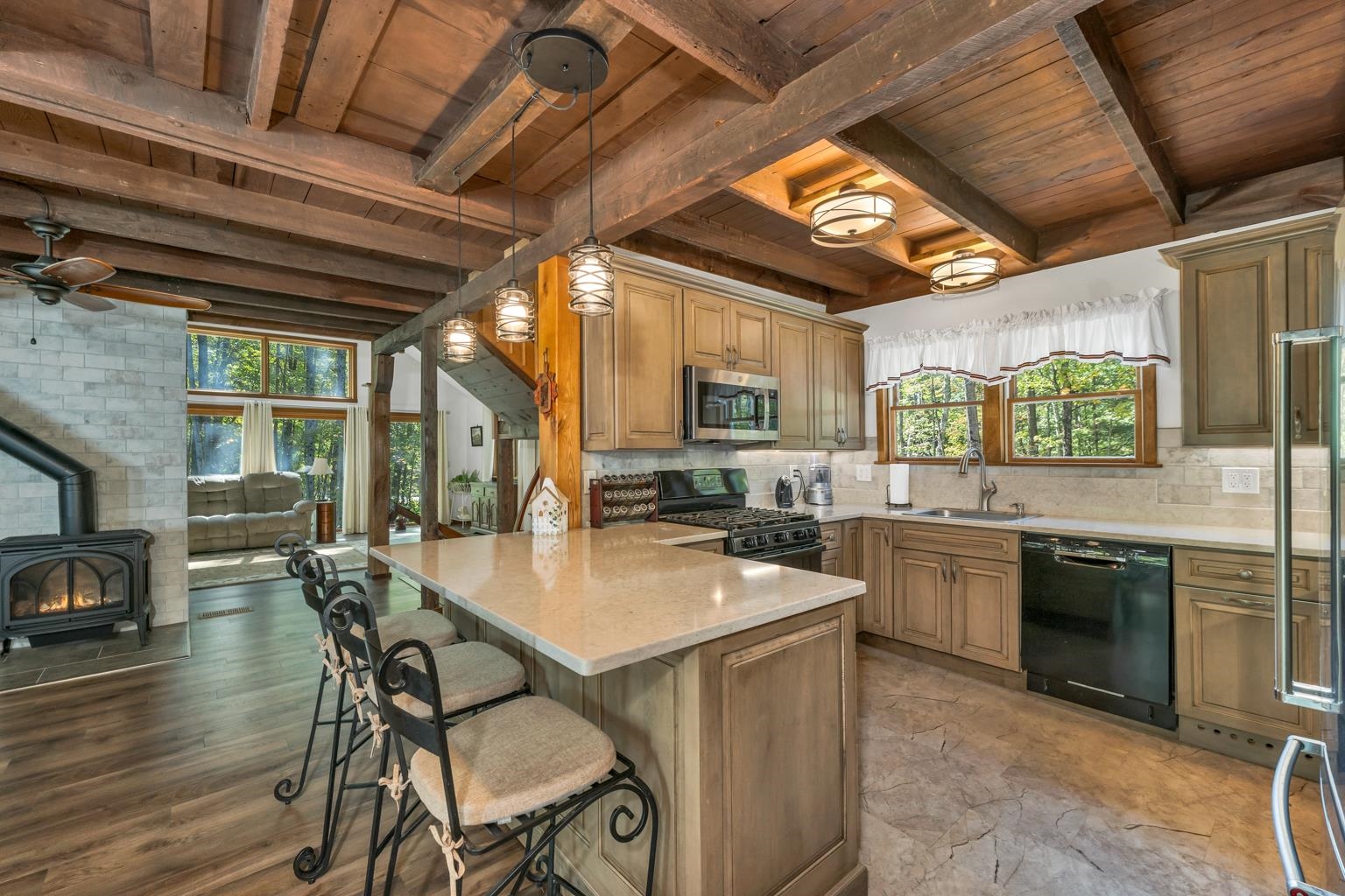 26 Otterville Road