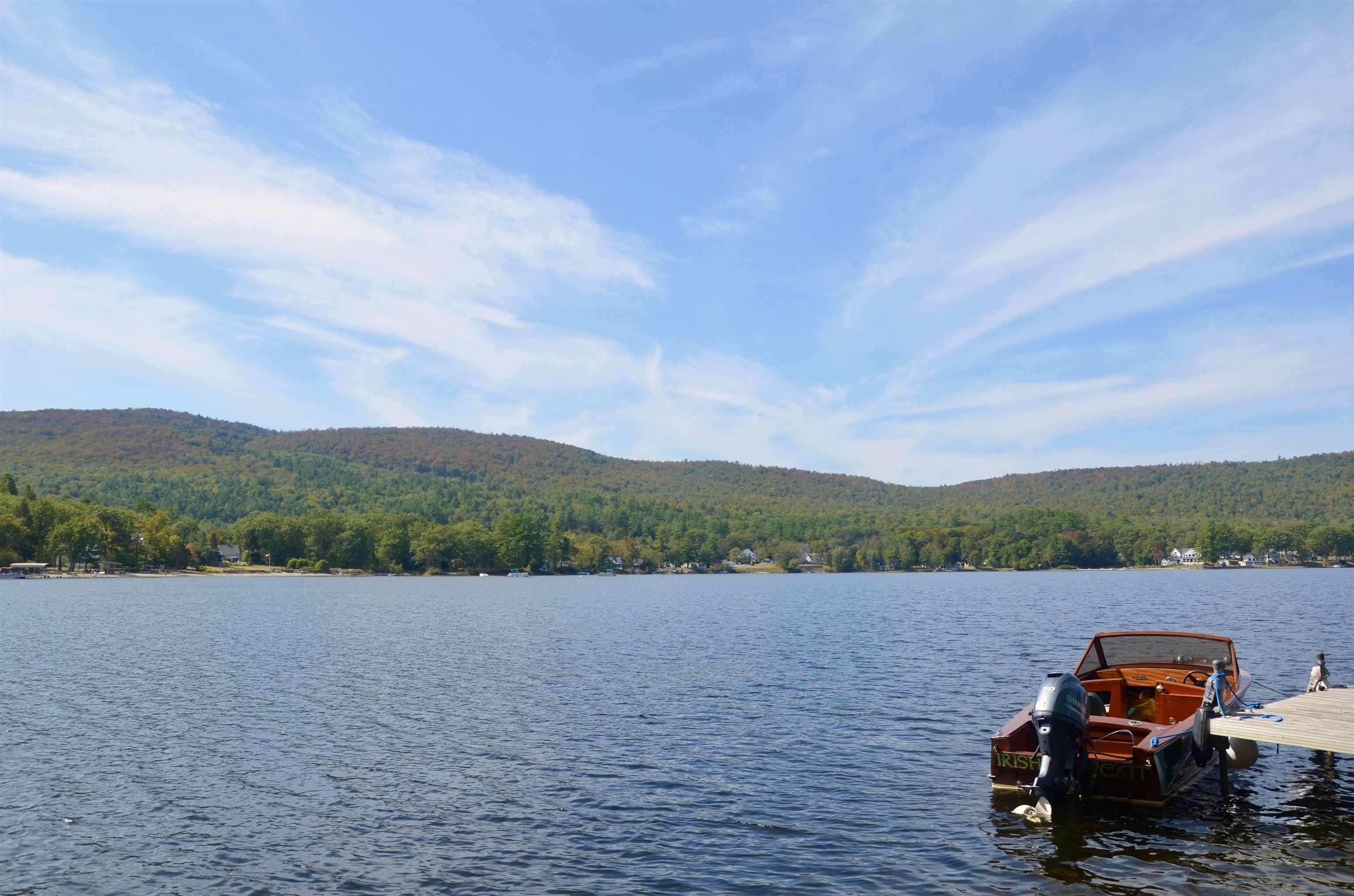 398 Shaker Boulevard