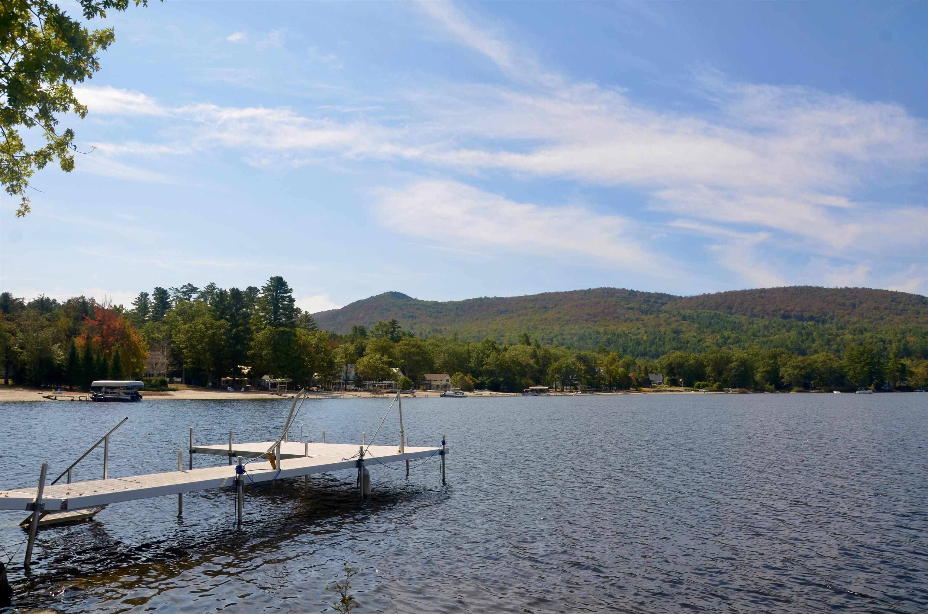 398 Shaker Boulevard