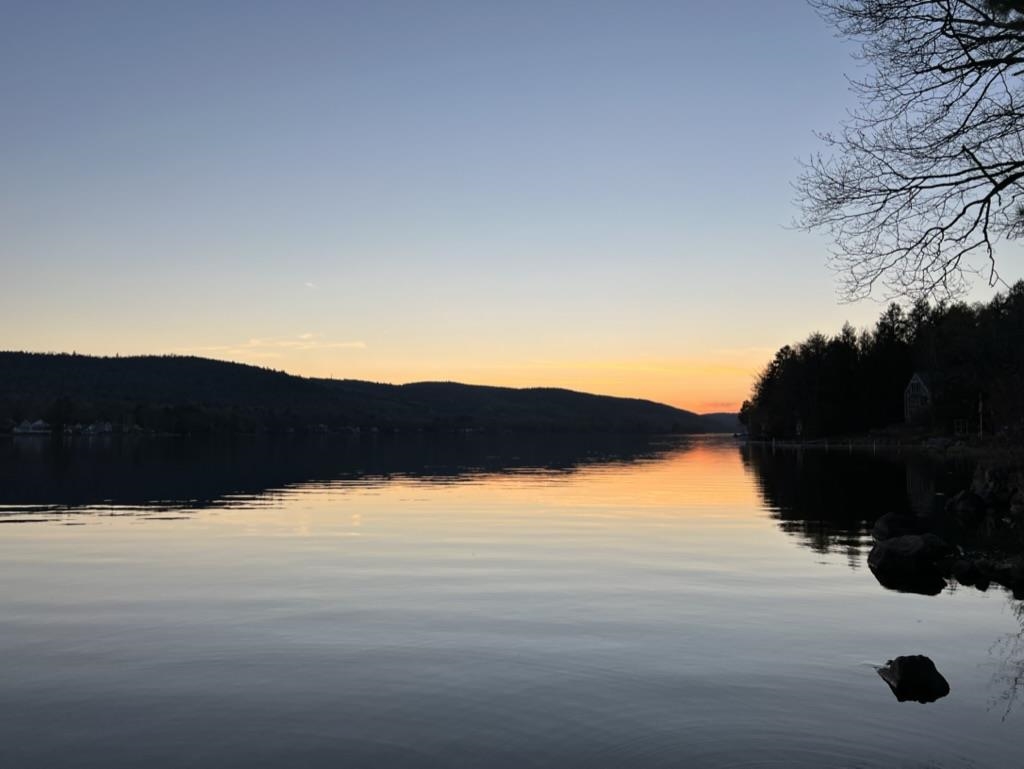 398 Shaker Boulevard