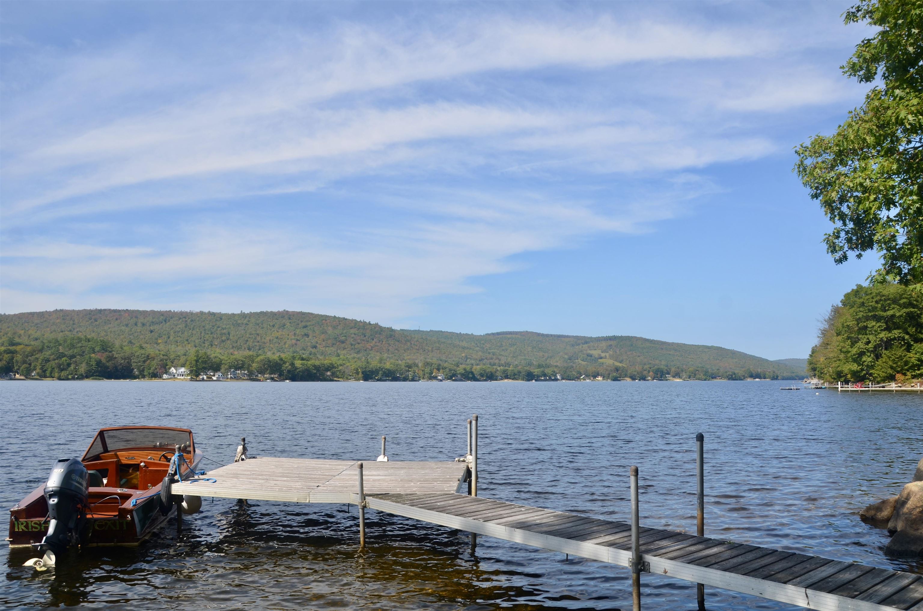 398 Shaker Boulevard