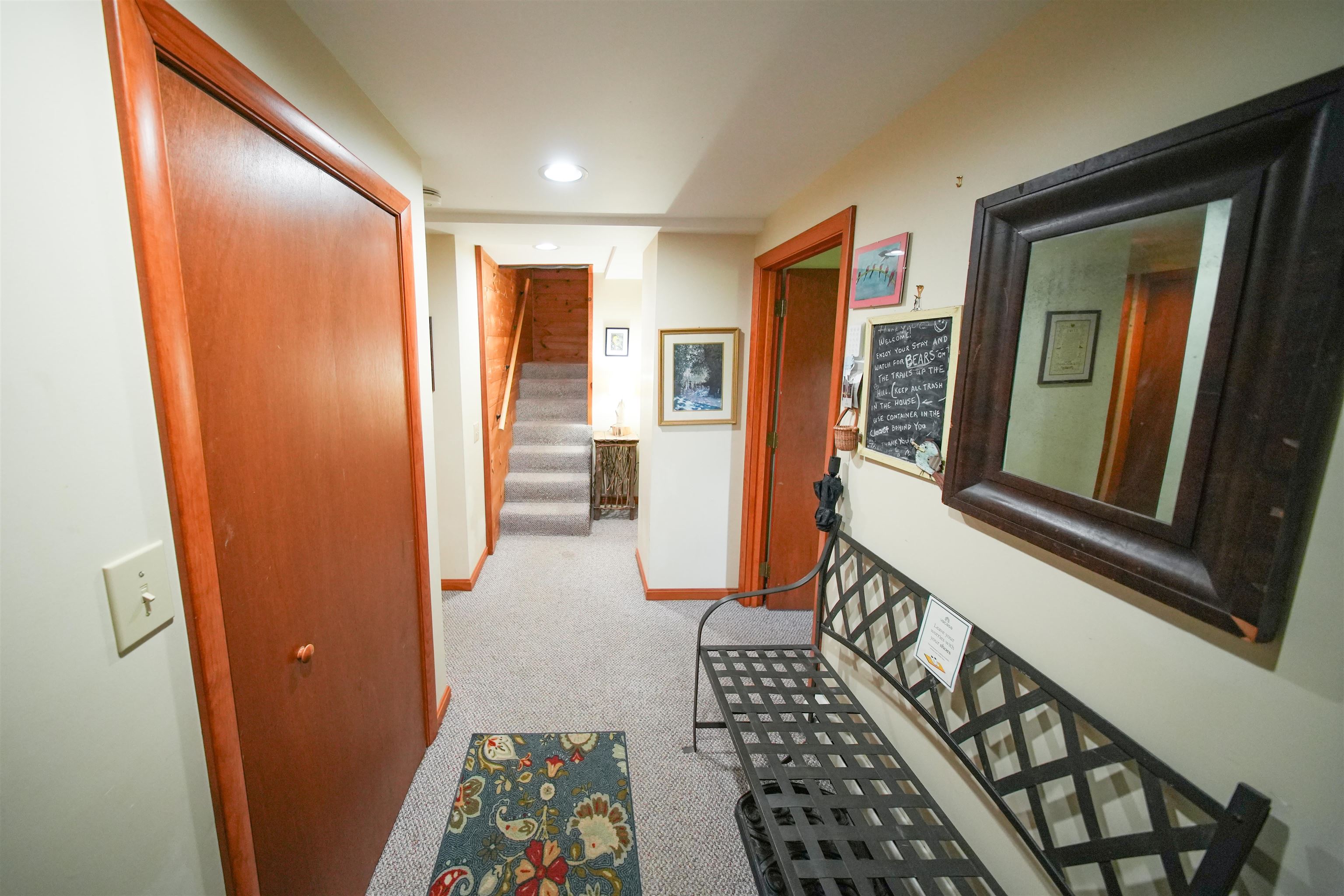 211 Wood Road