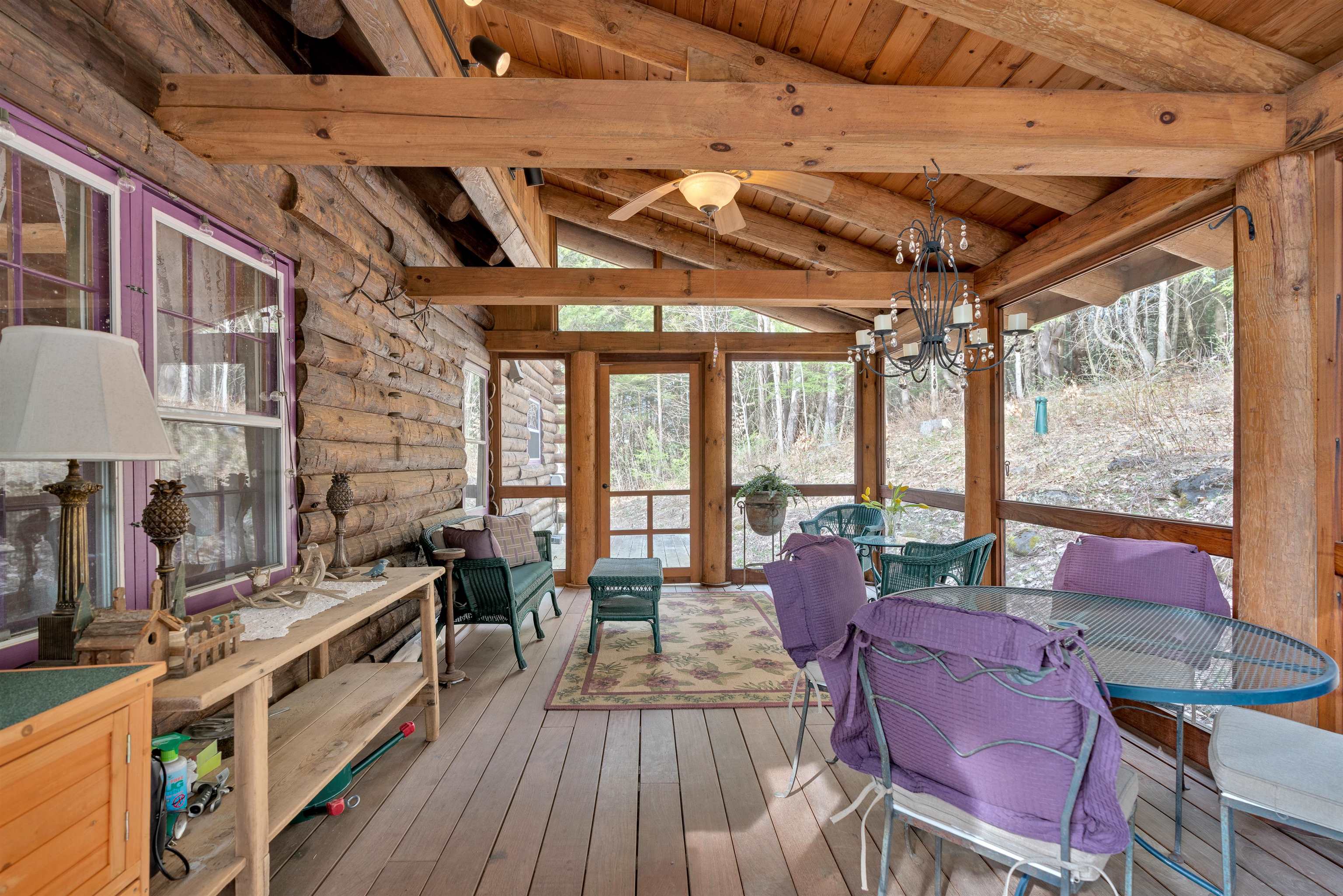 211 Wood Road