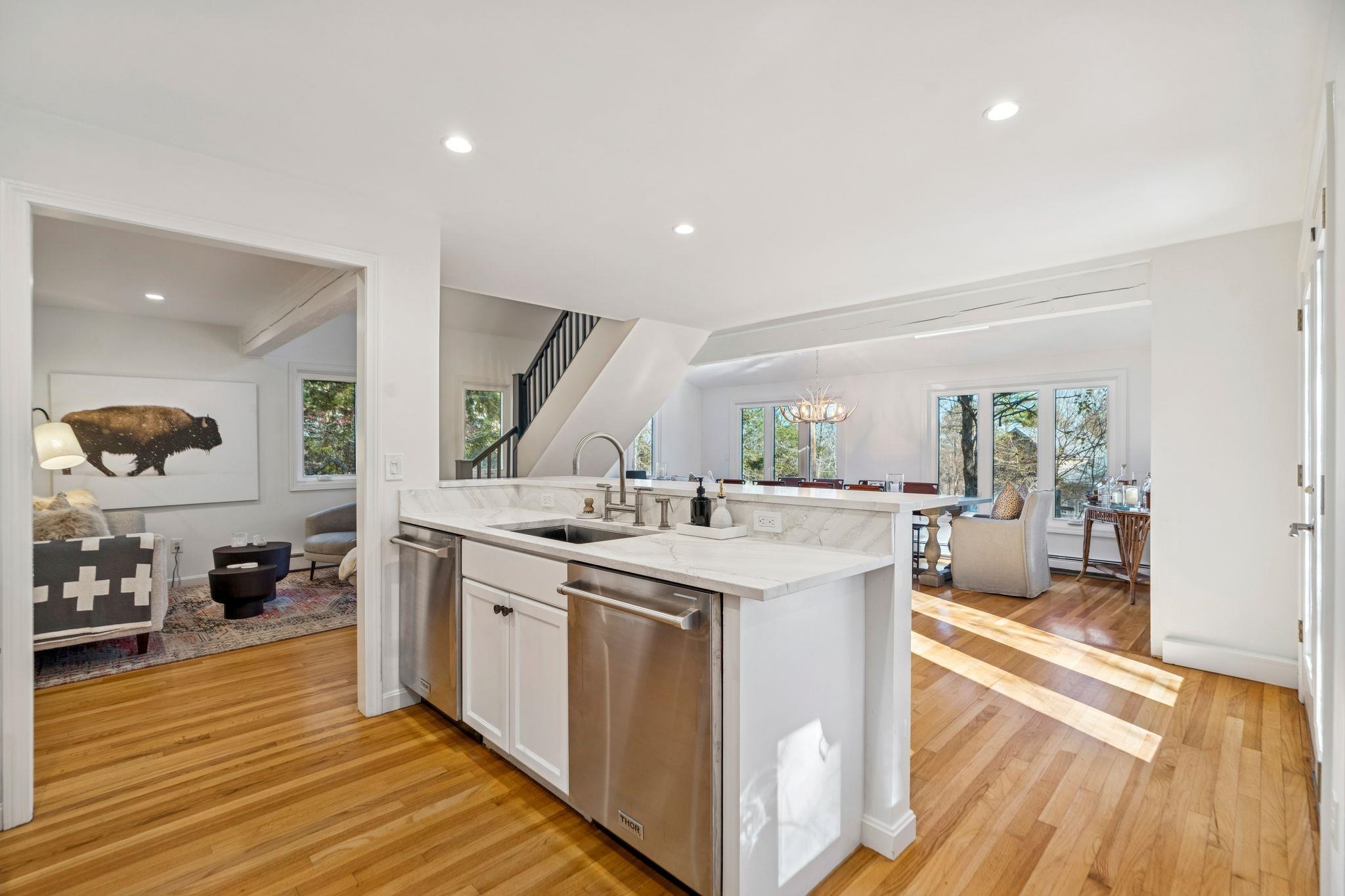 125 Redfield Proctor Road