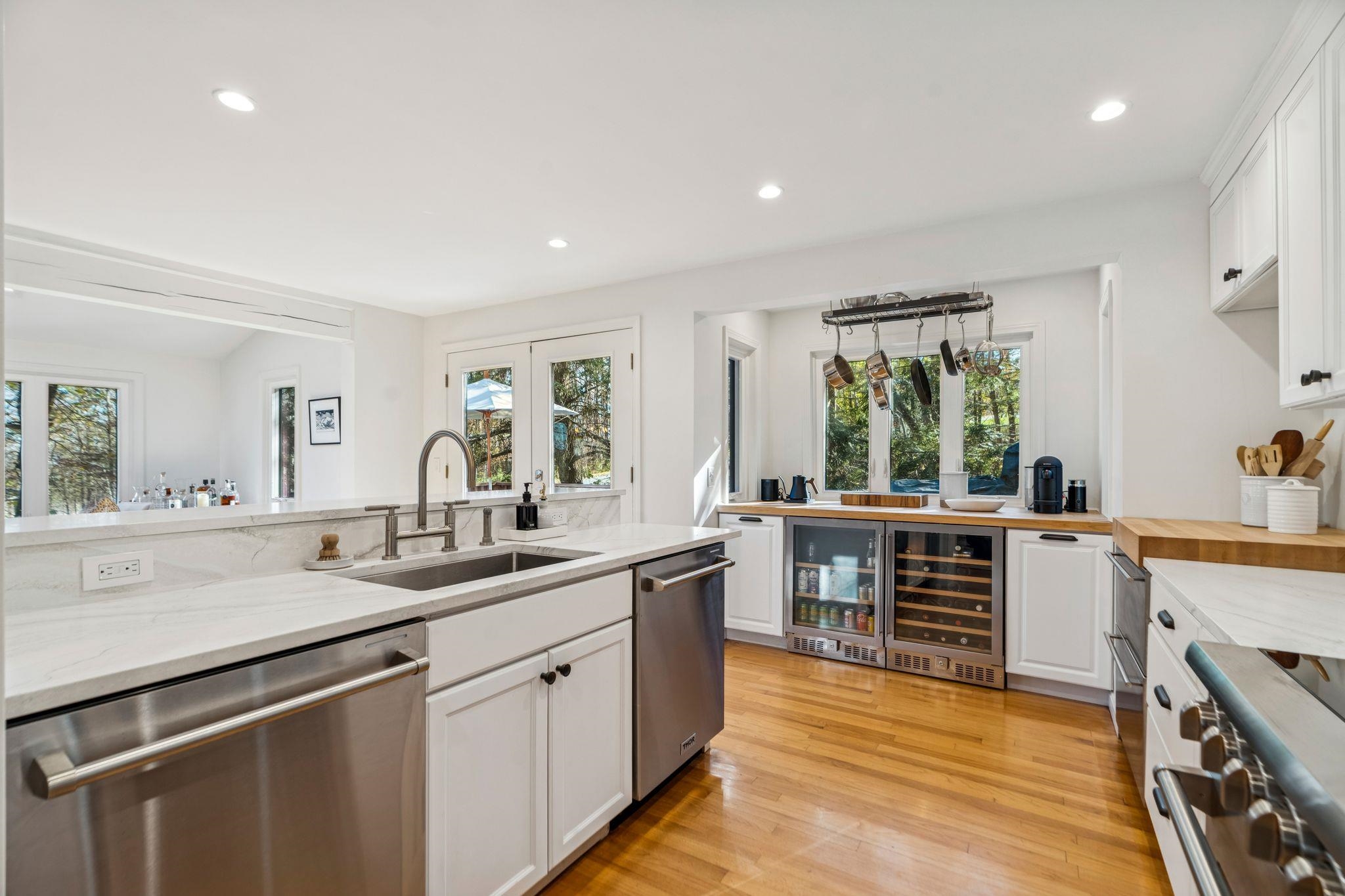 125 Redfield Proctor Road