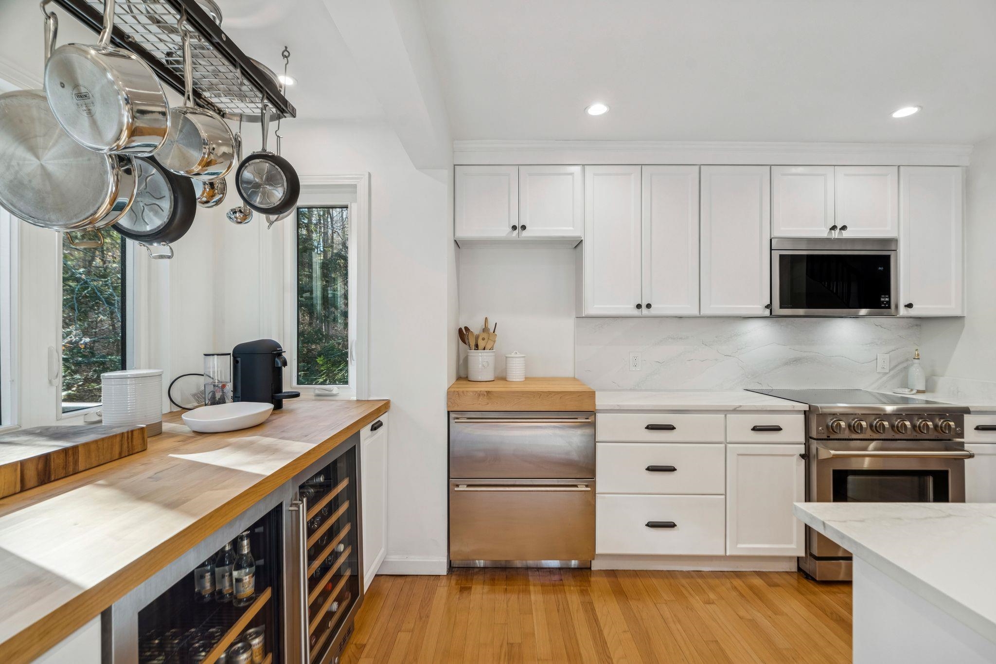 125 Redfield Proctor Road