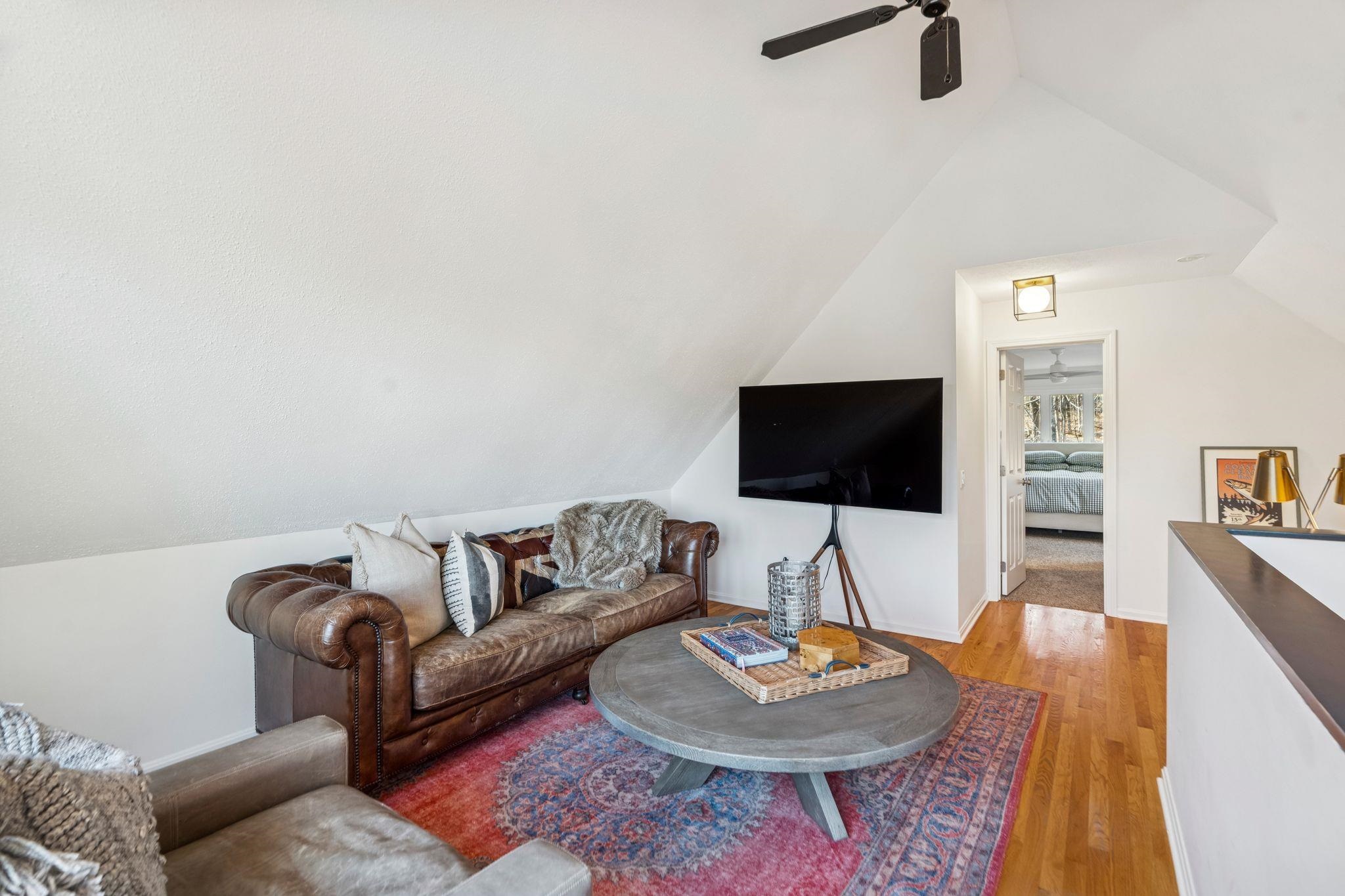 125 Redfield Proctor Road