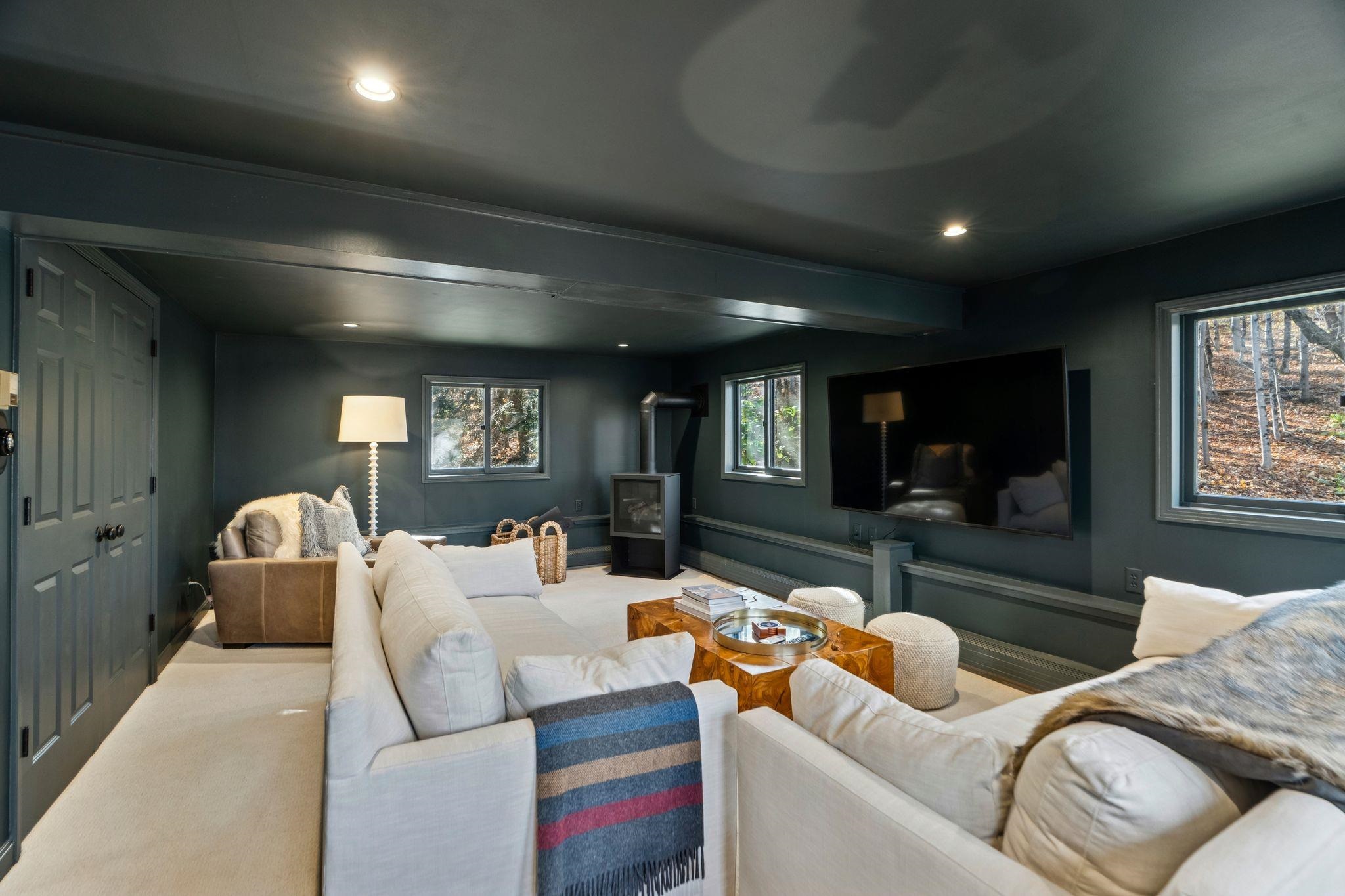 125 Redfield Proctor Road