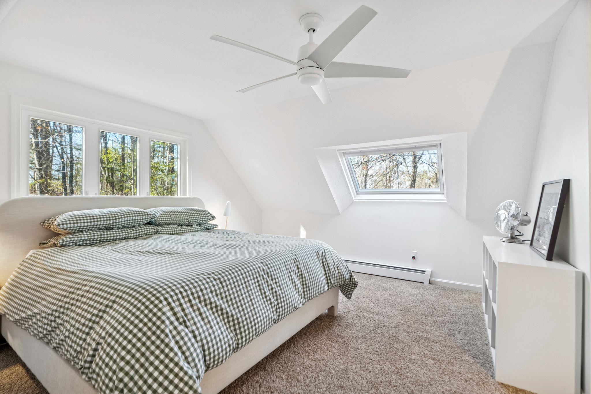 125 Redfield Proctor Road