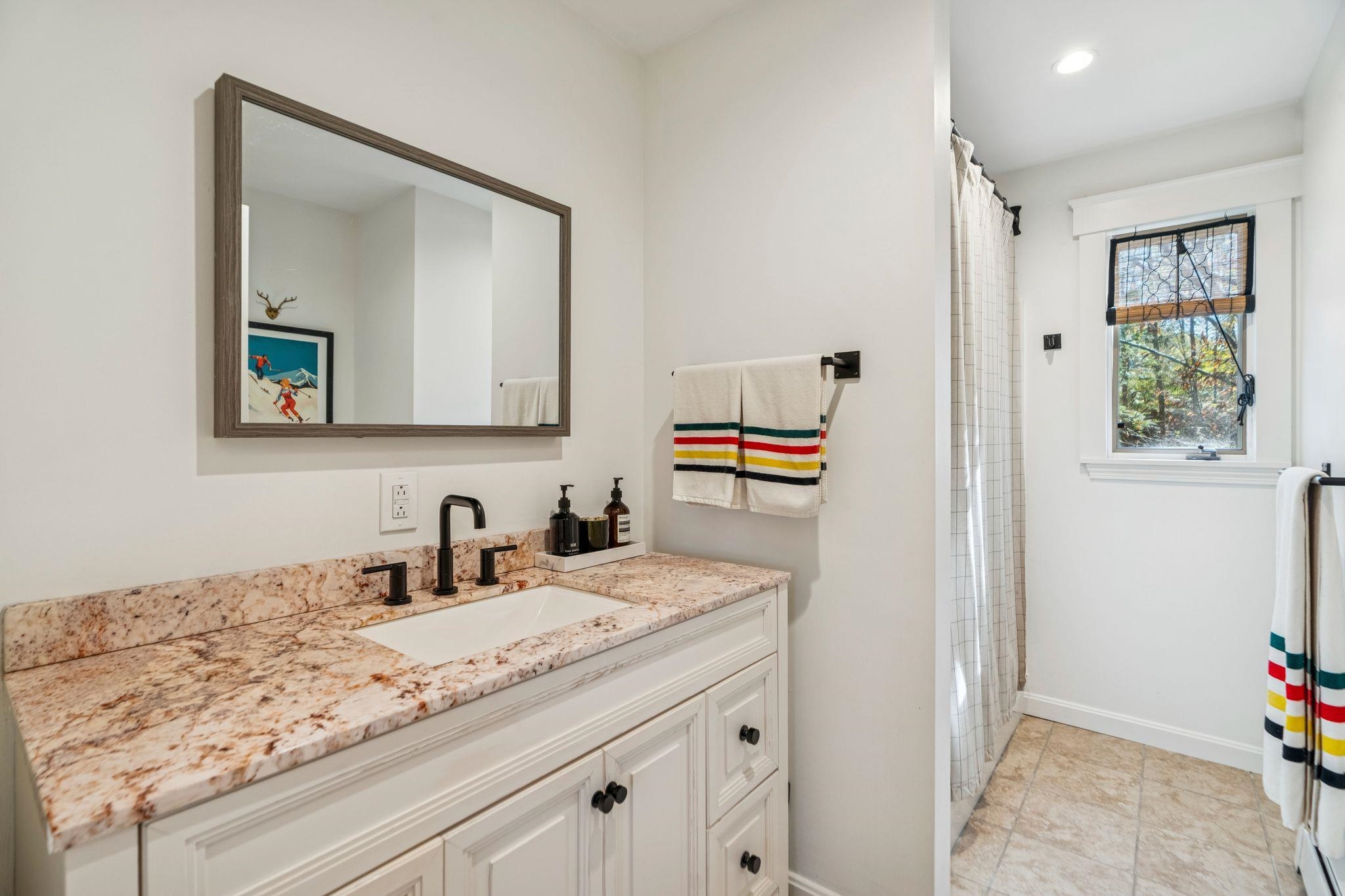 125 Redfield Proctor Road