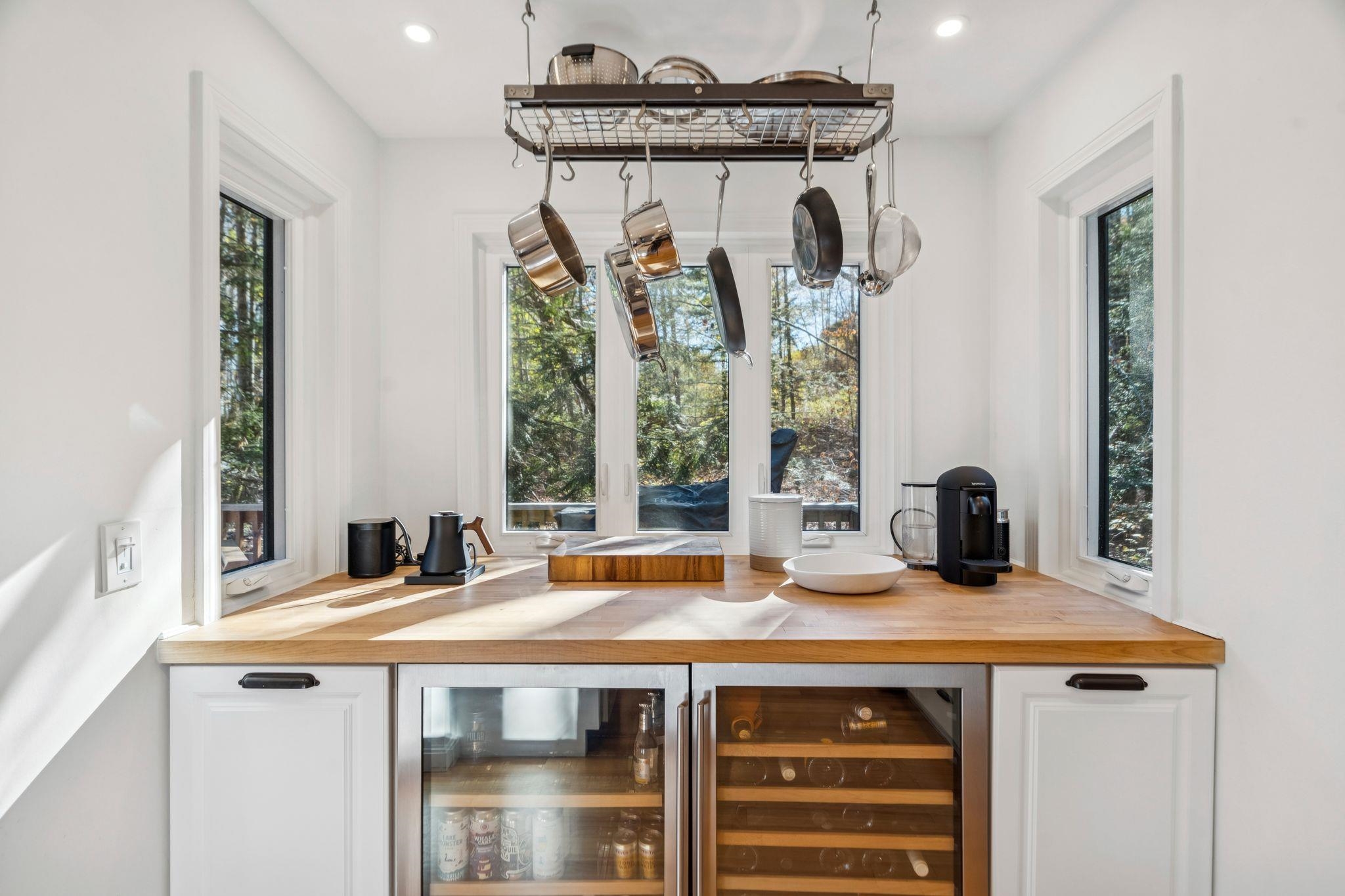 125 Redfield Proctor Road