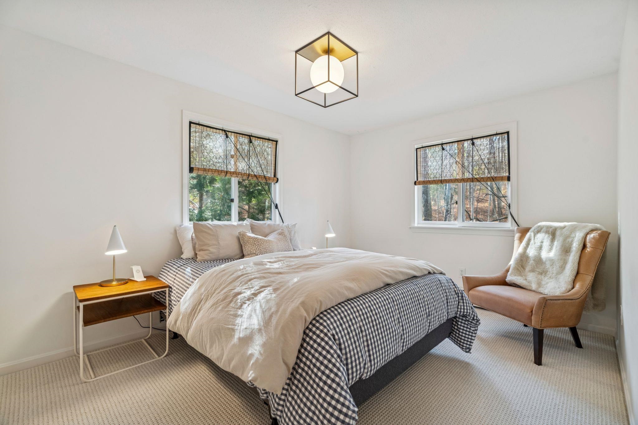 125 Redfield Proctor Road