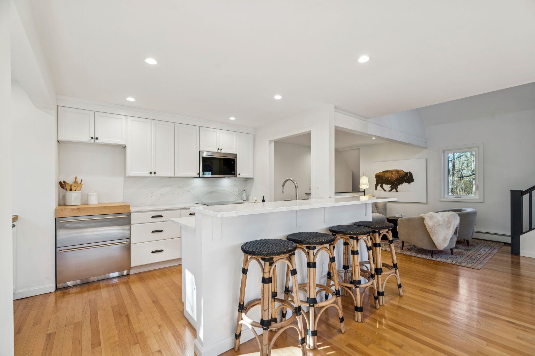 125 Redfield Proctor Road