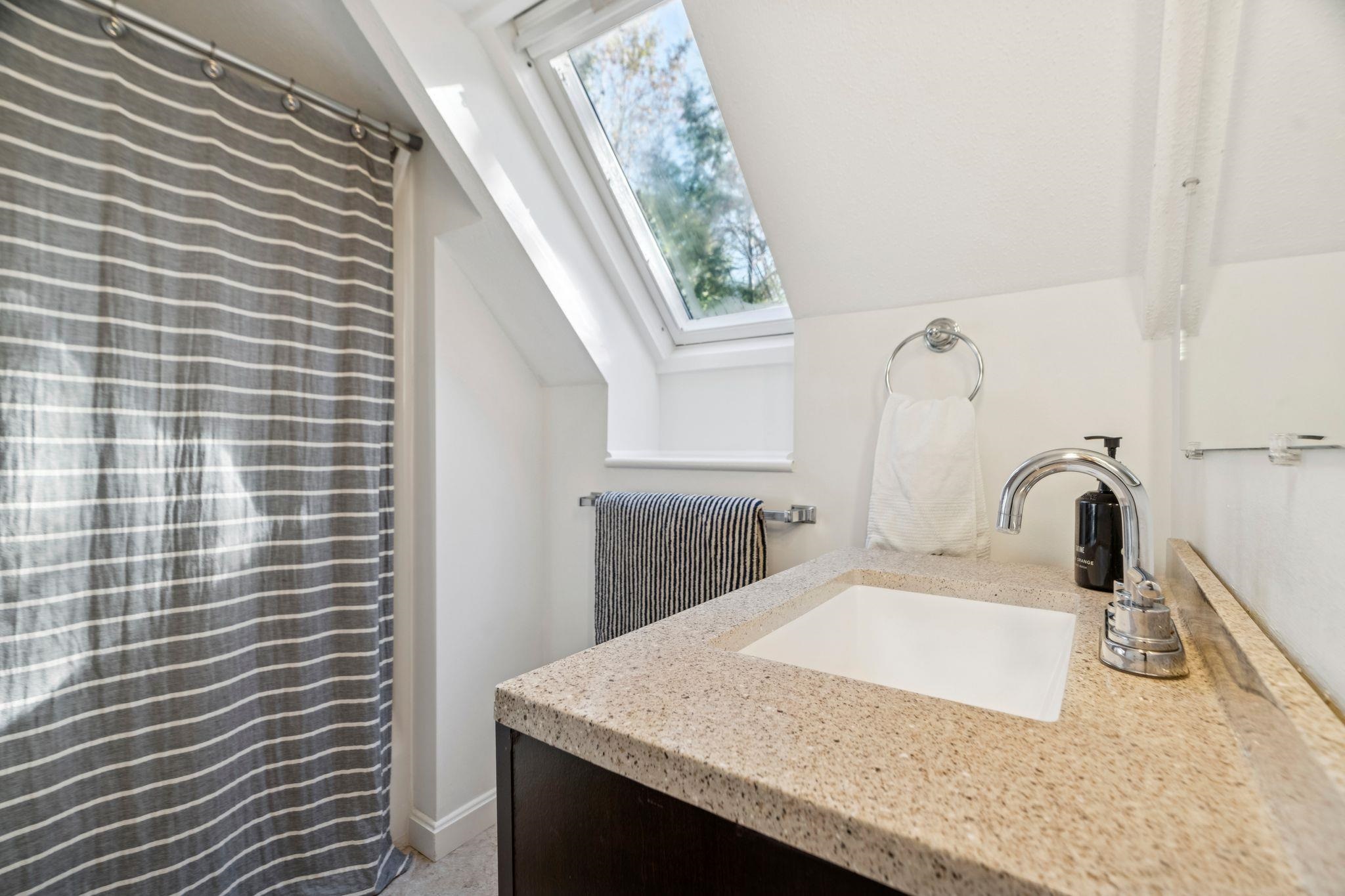 125 Redfield Proctor Road