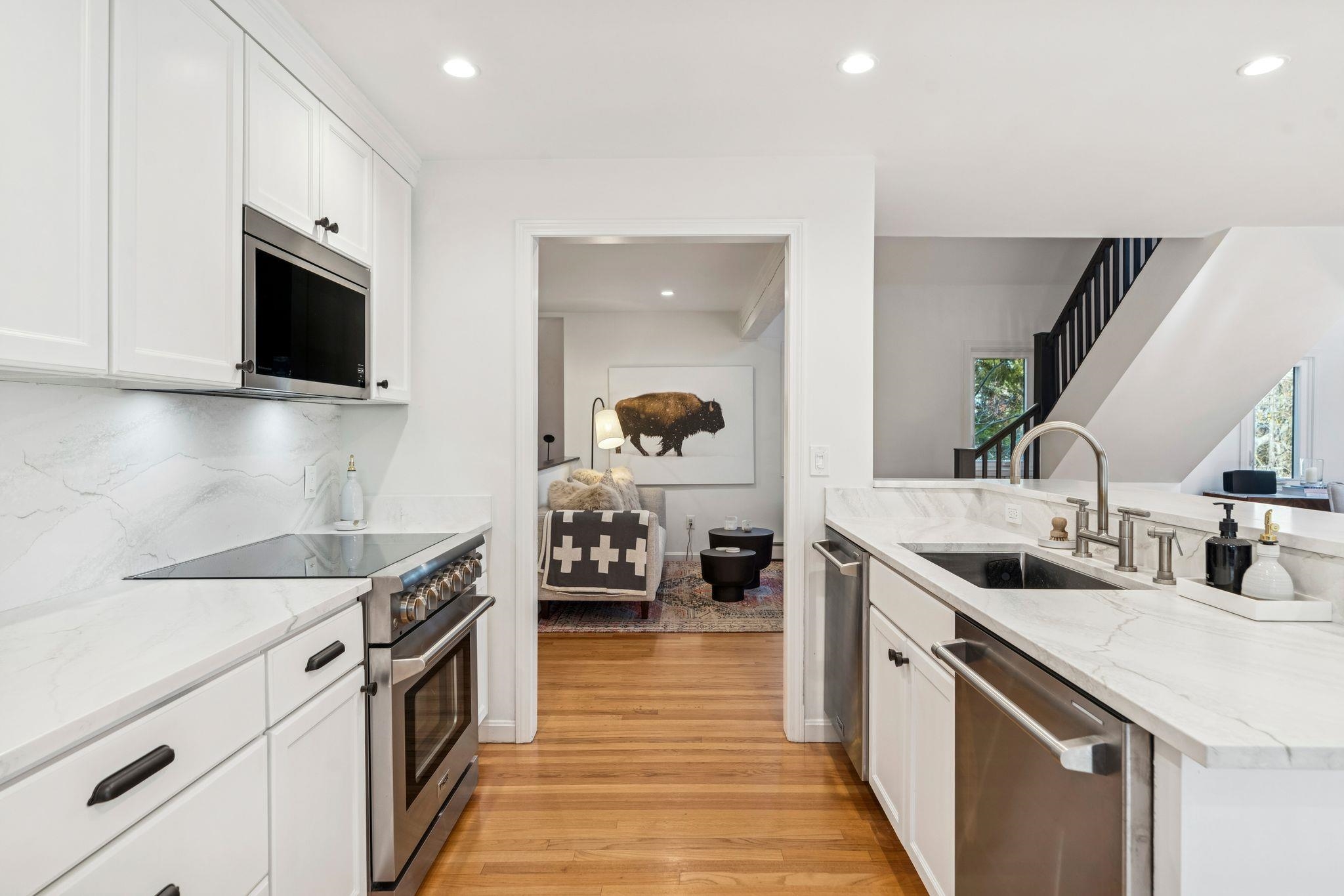 125 Redfield Proctor Road