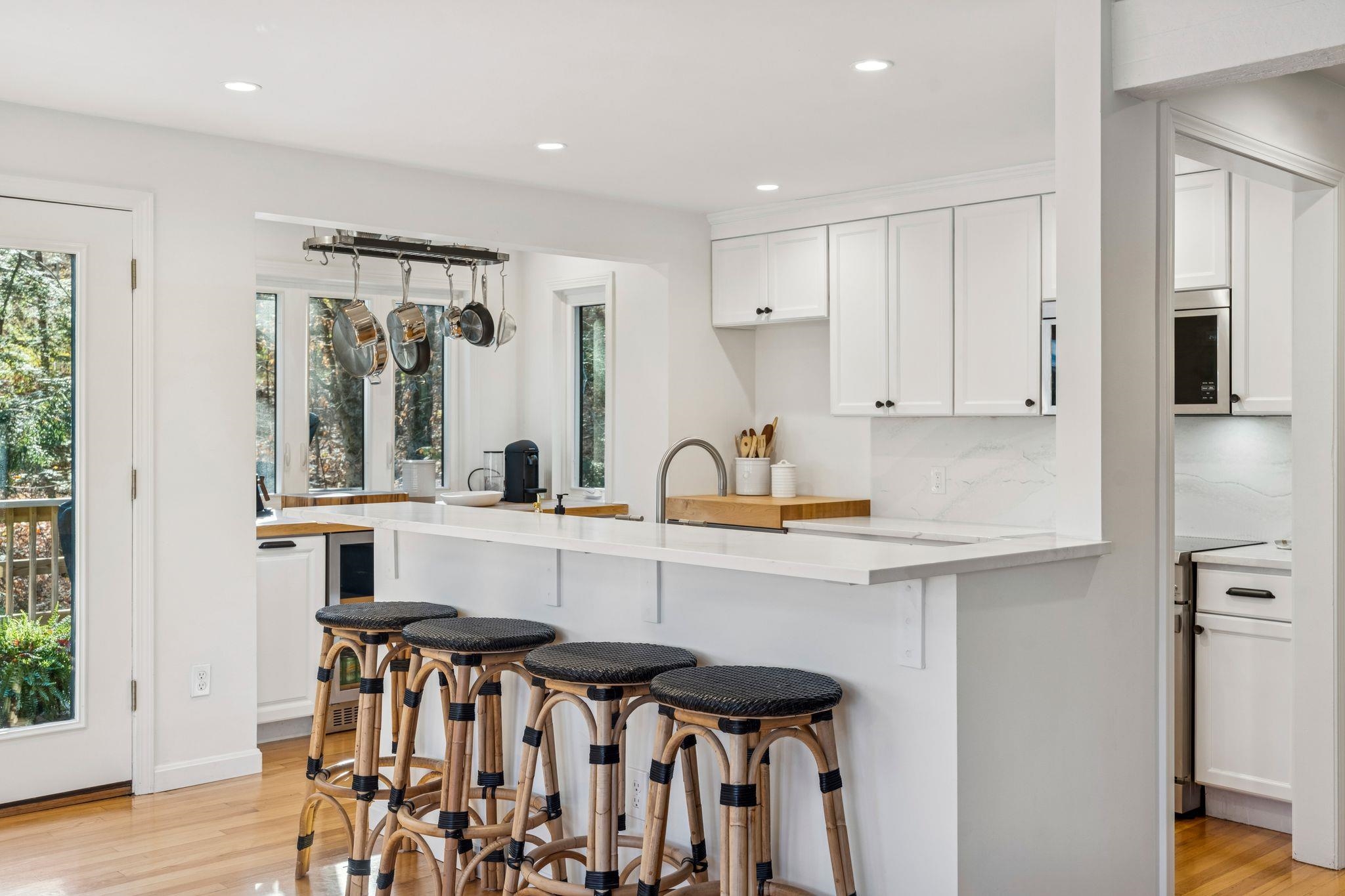 125 Redfield Proctor Road