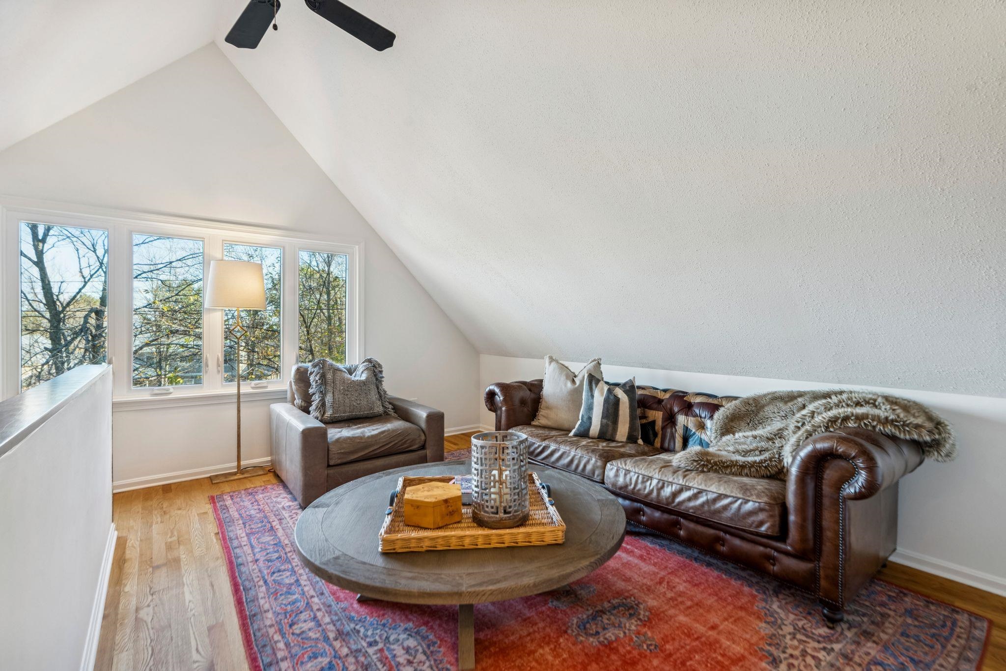 125 Redfield Proctor Road