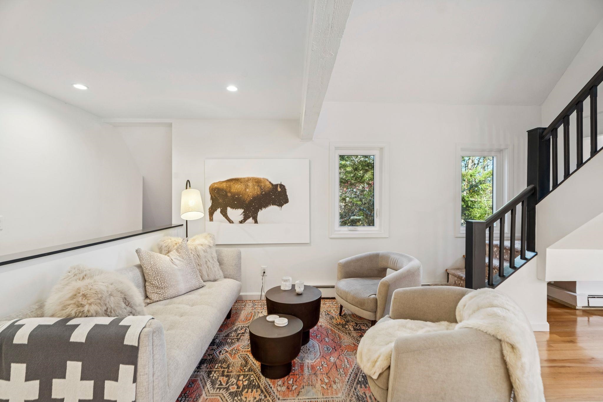 125 Redfield Proctor Road