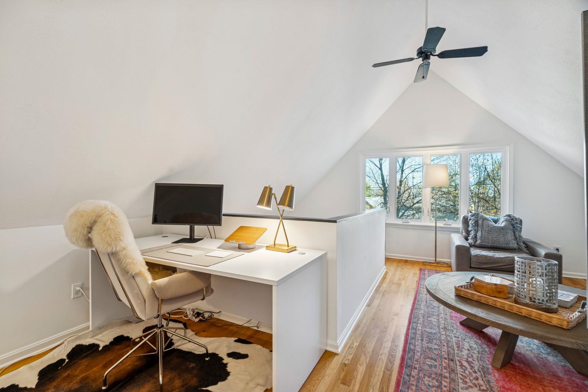 125 Redfield Proctor Road