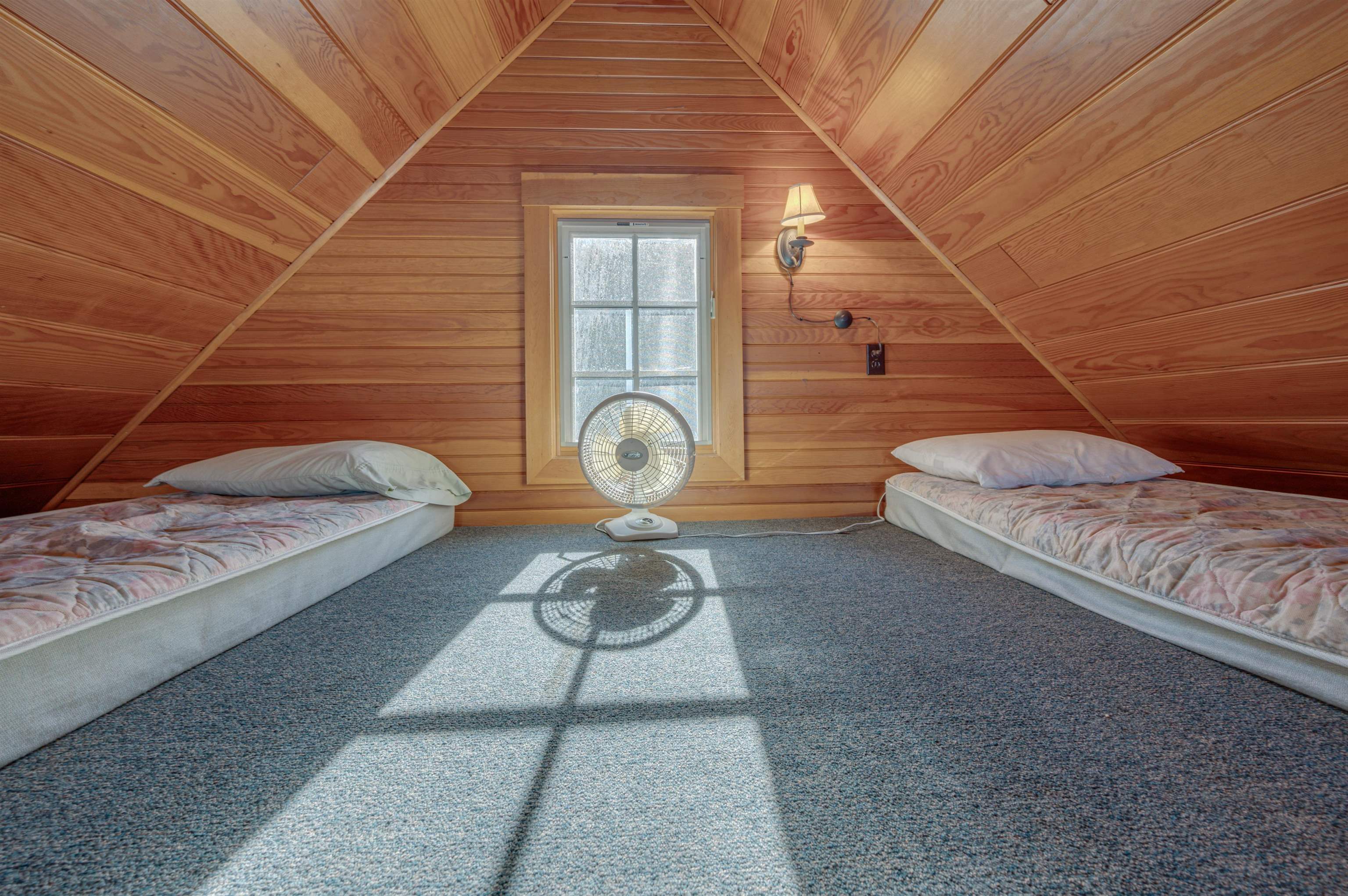 610 Stoney Brook Road