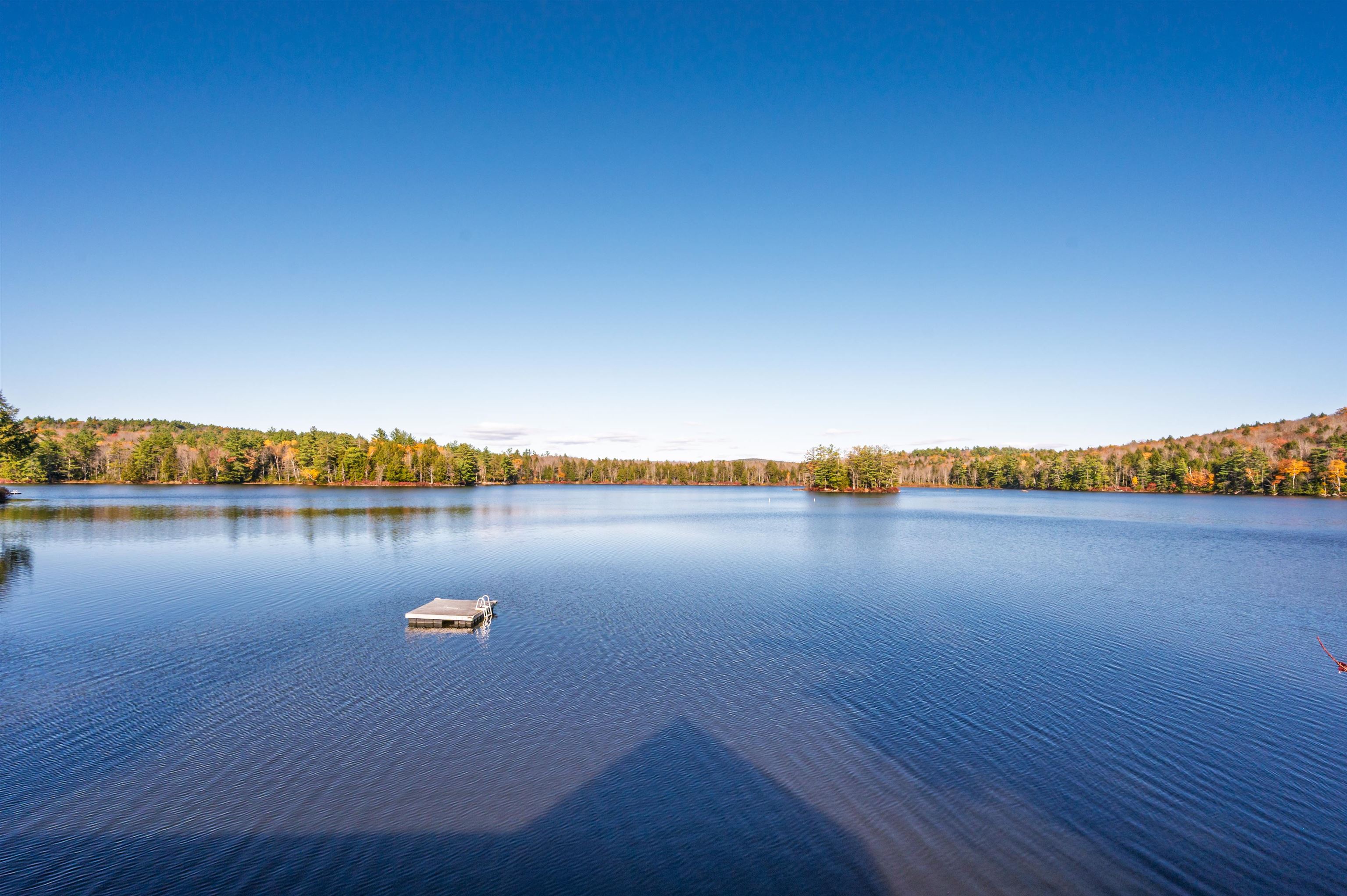 610 Stoney Brook Road