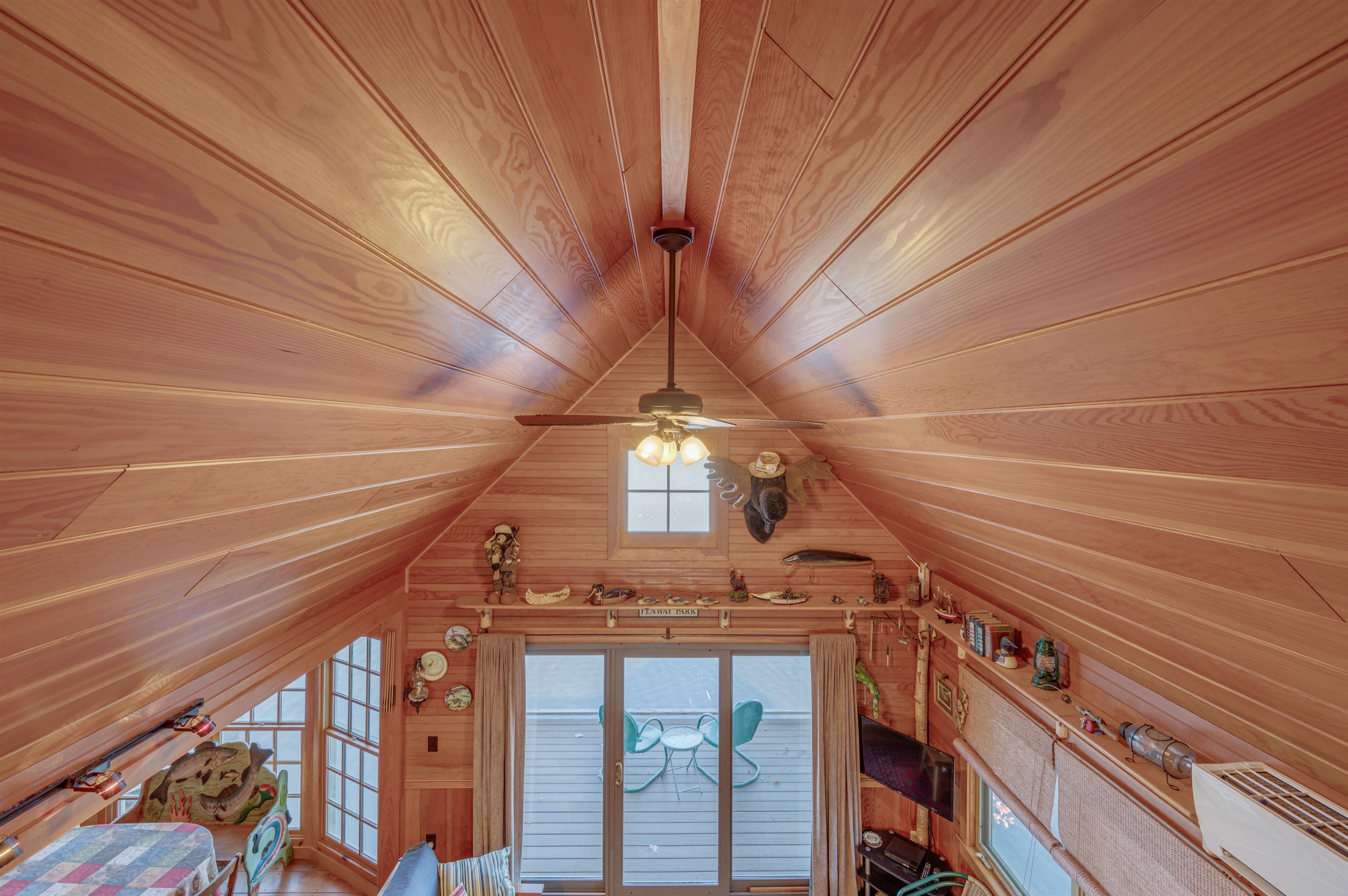 610 Stoney Brook Road