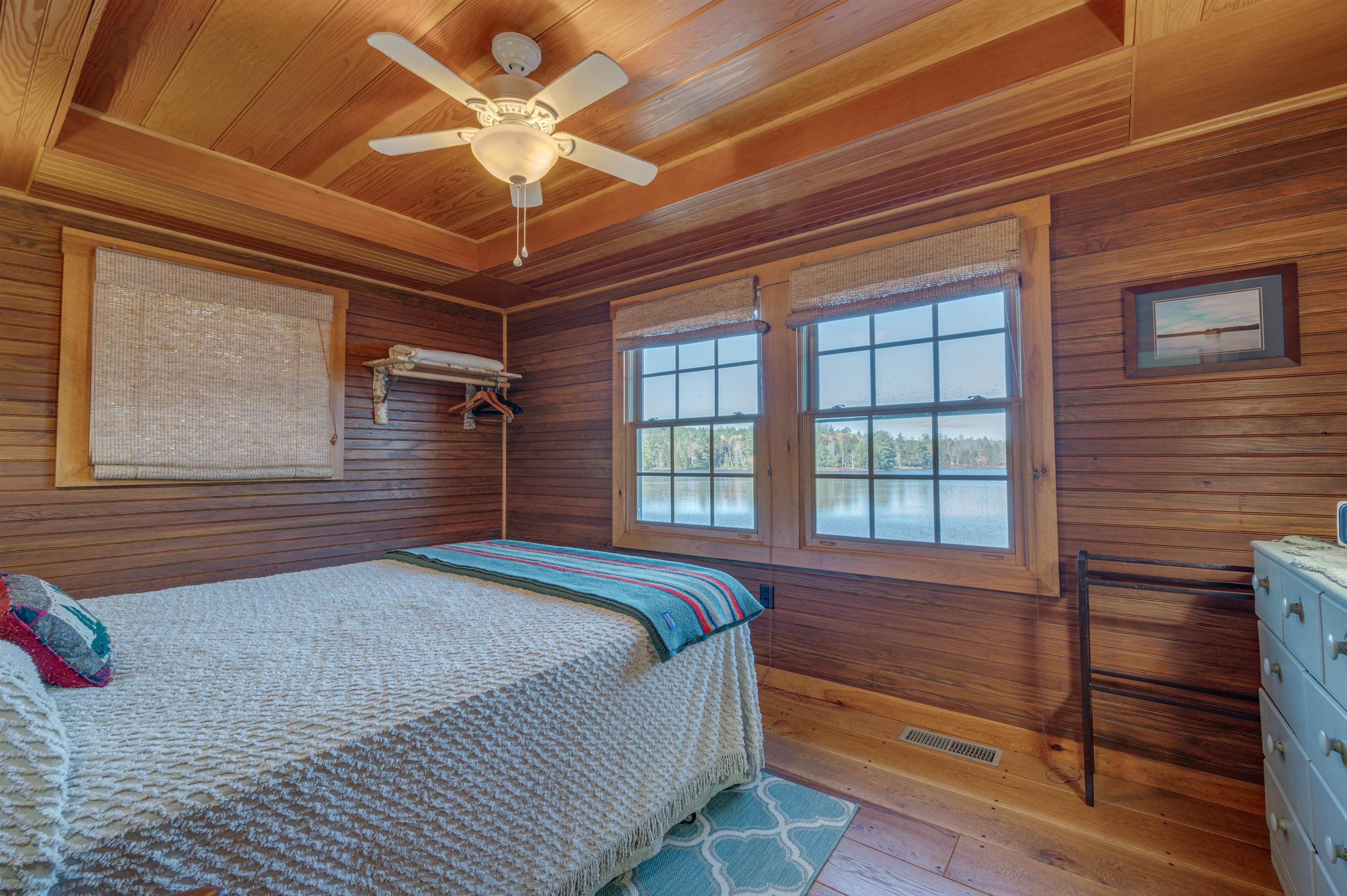 610 Stoney Brook Road