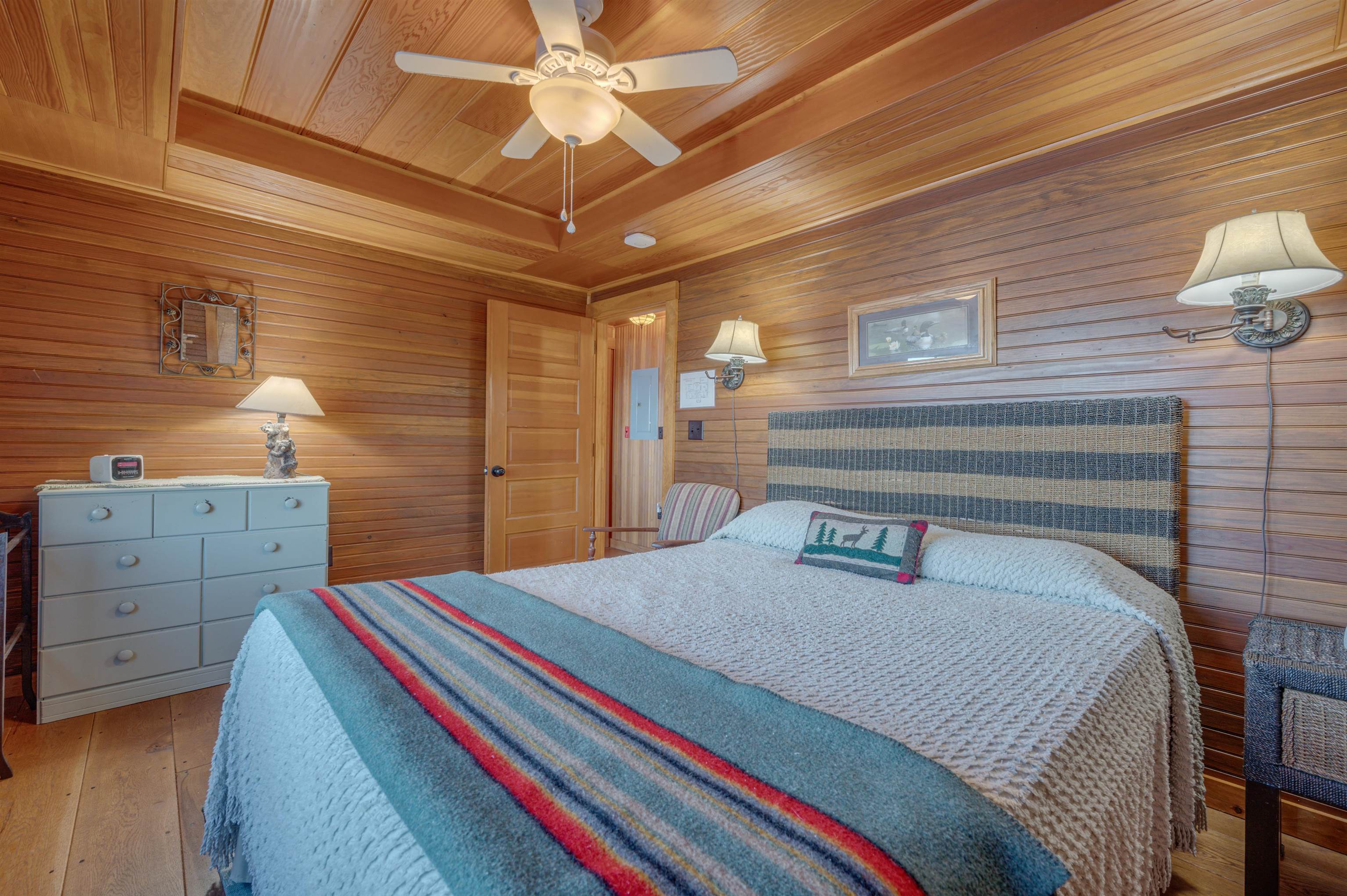 610 Stoney Brook Road