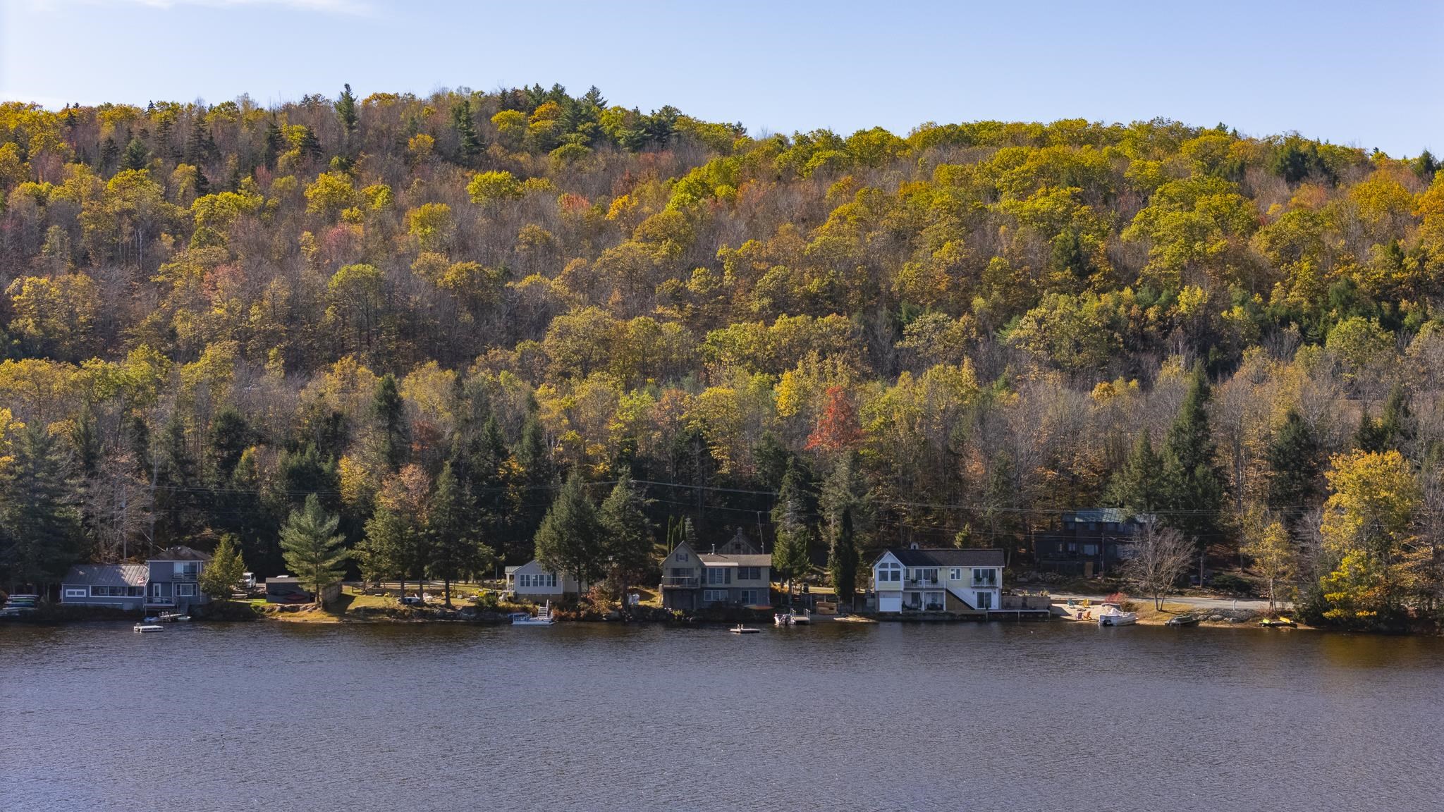 610 Stoney Brook Road