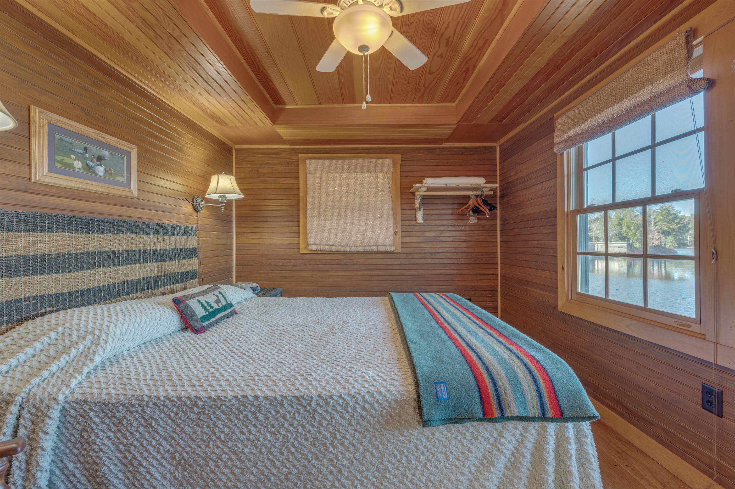 610 Stoney Brook Road