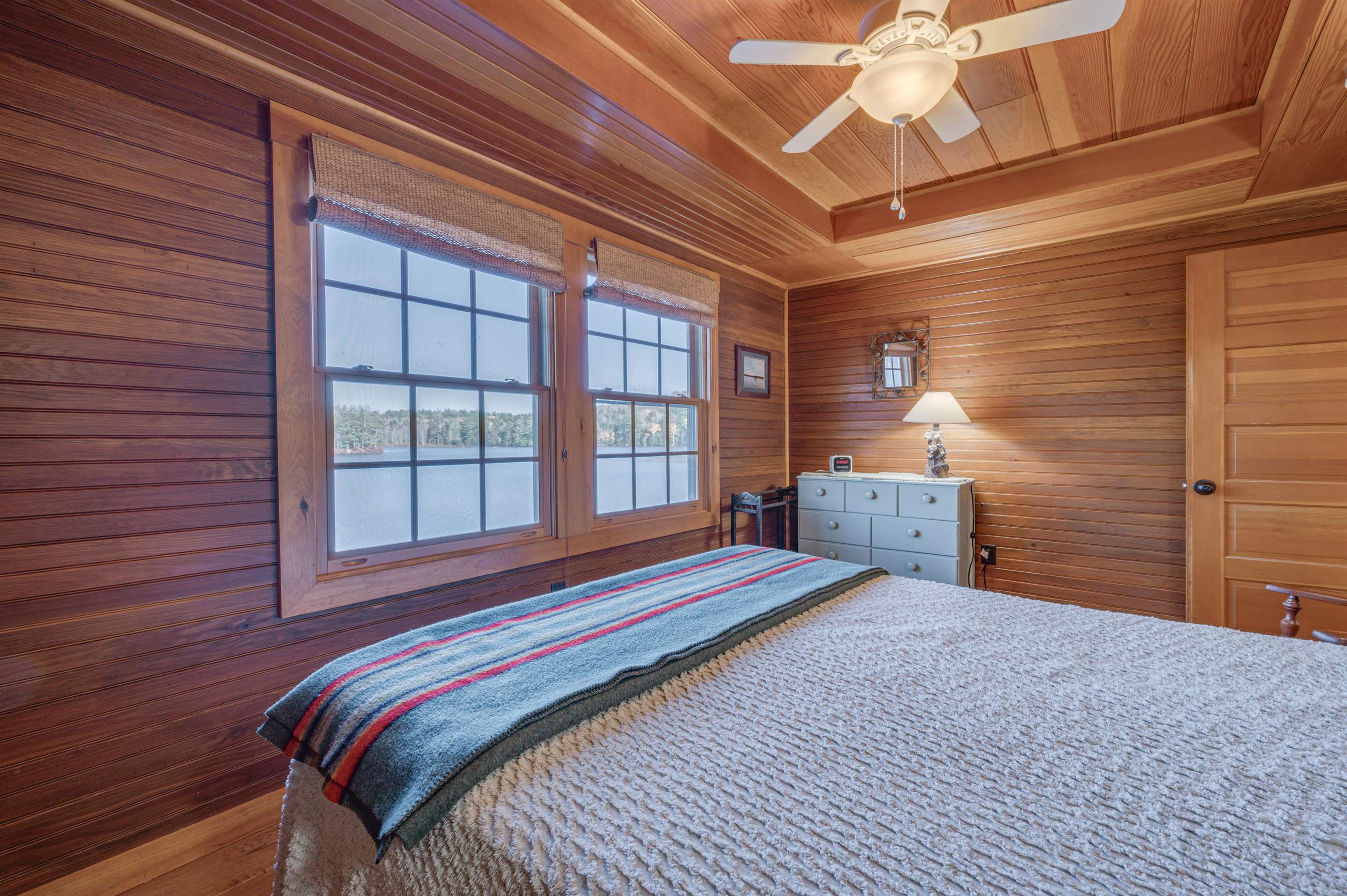 610 Stoney Brook Road