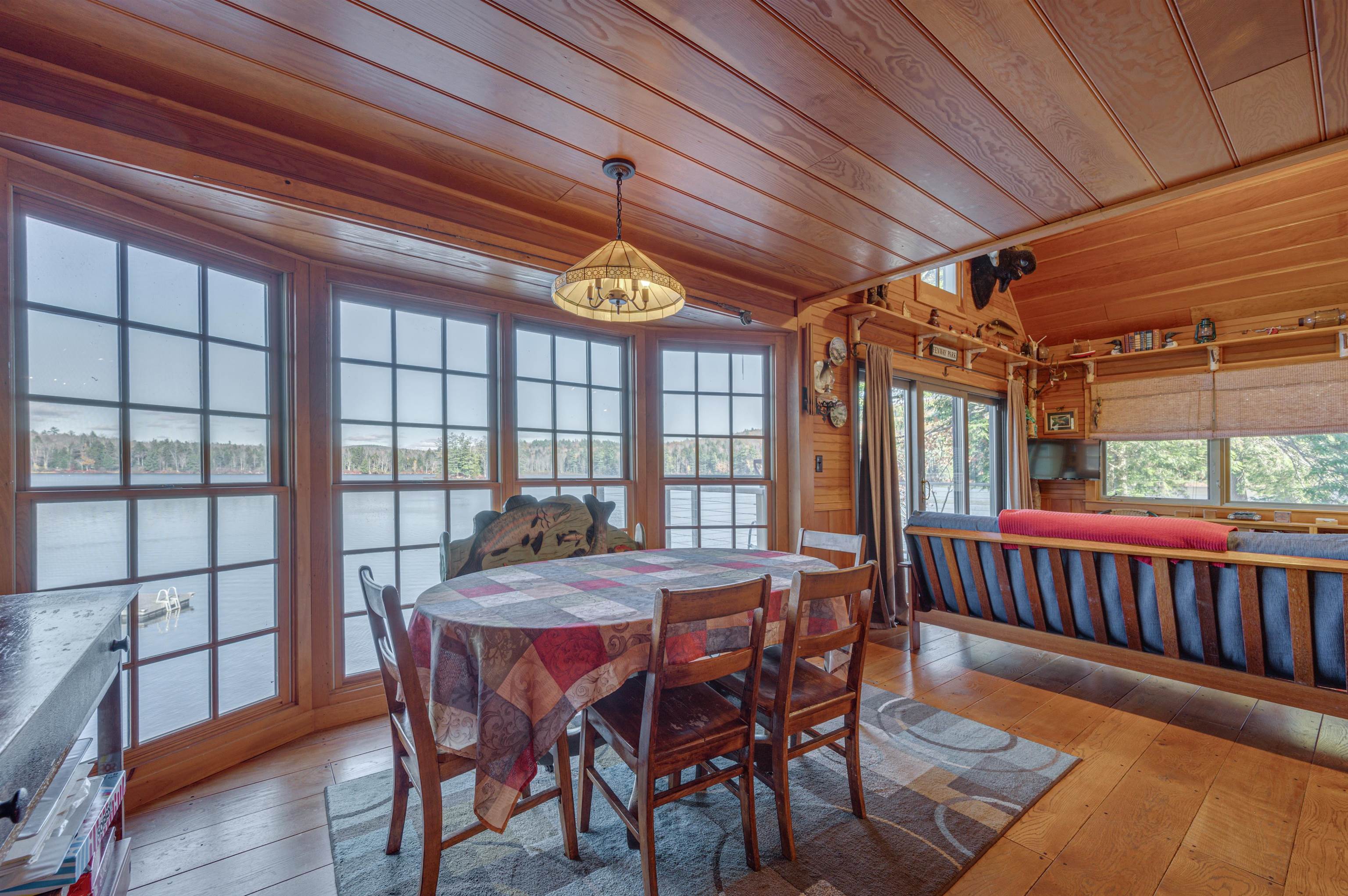 610 Stoney Brook Road