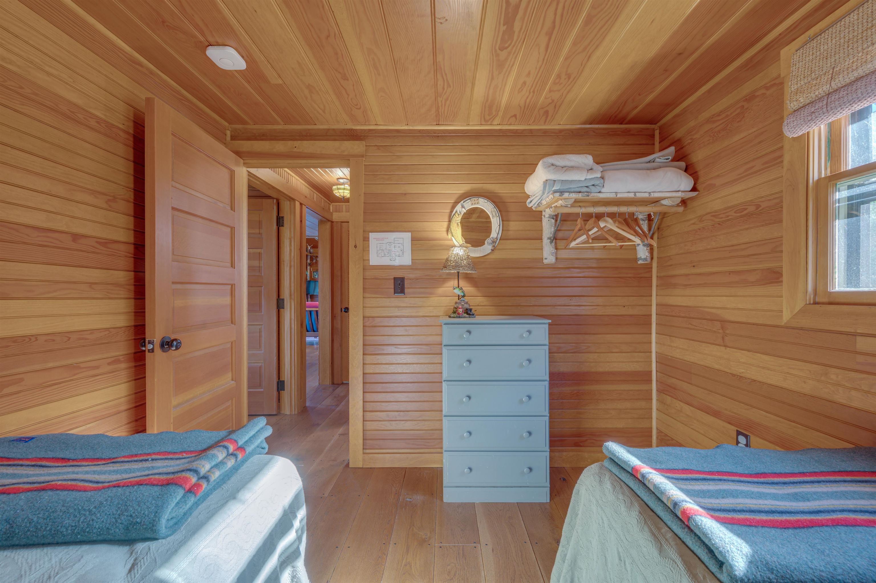 610 Stoney Brook Road