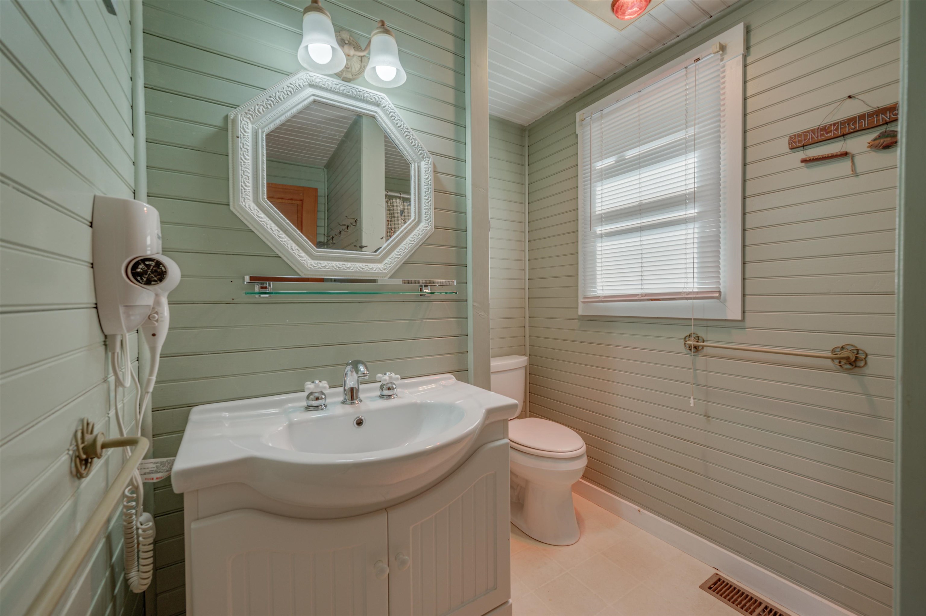 610 Stoney Brook Road