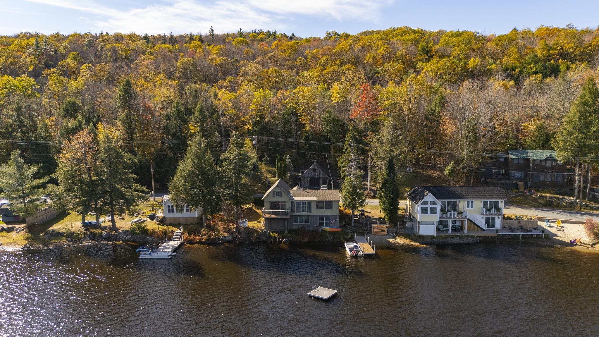 610 Stoney Brook Road