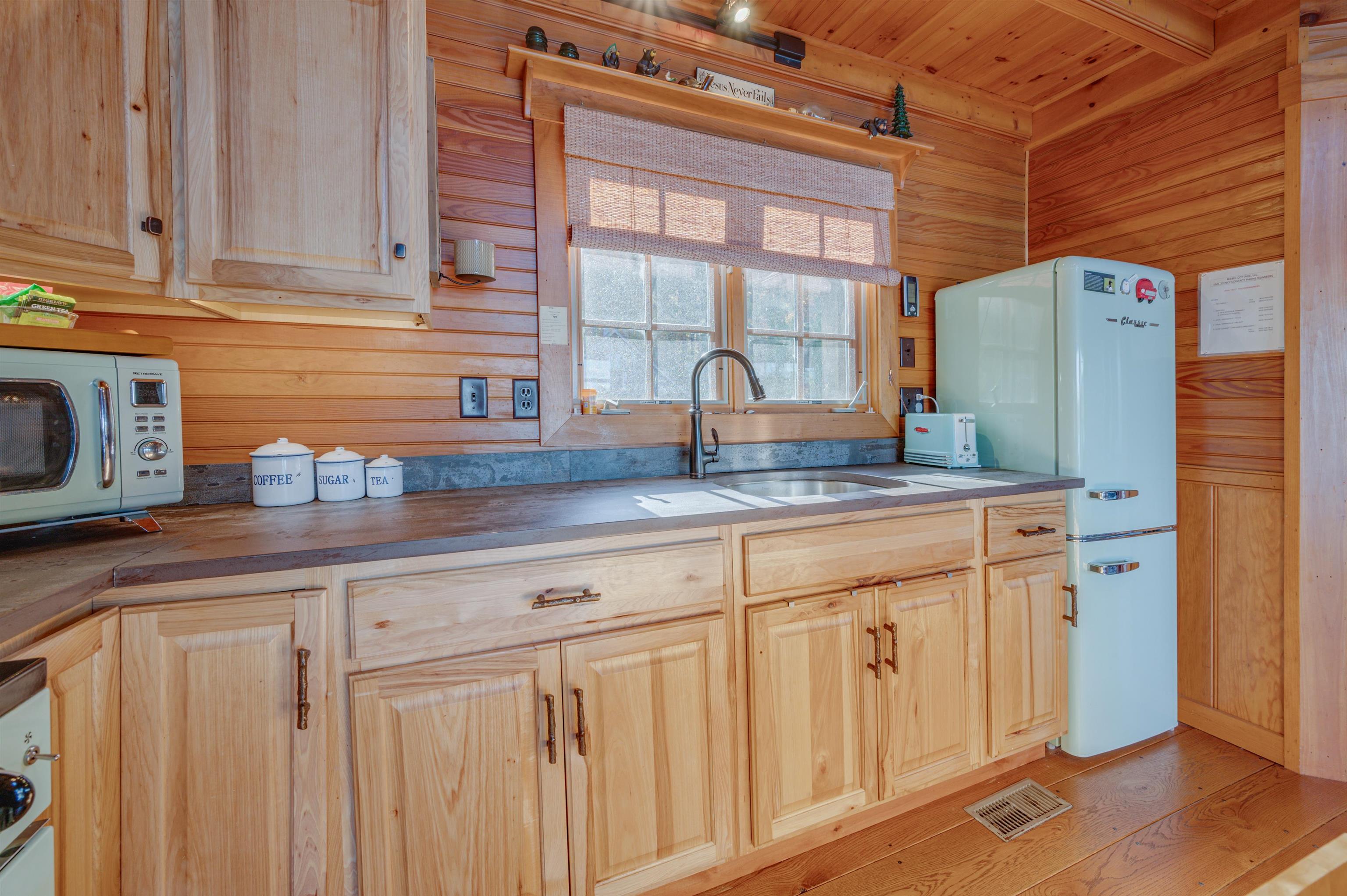 610 Stoney Brook Road