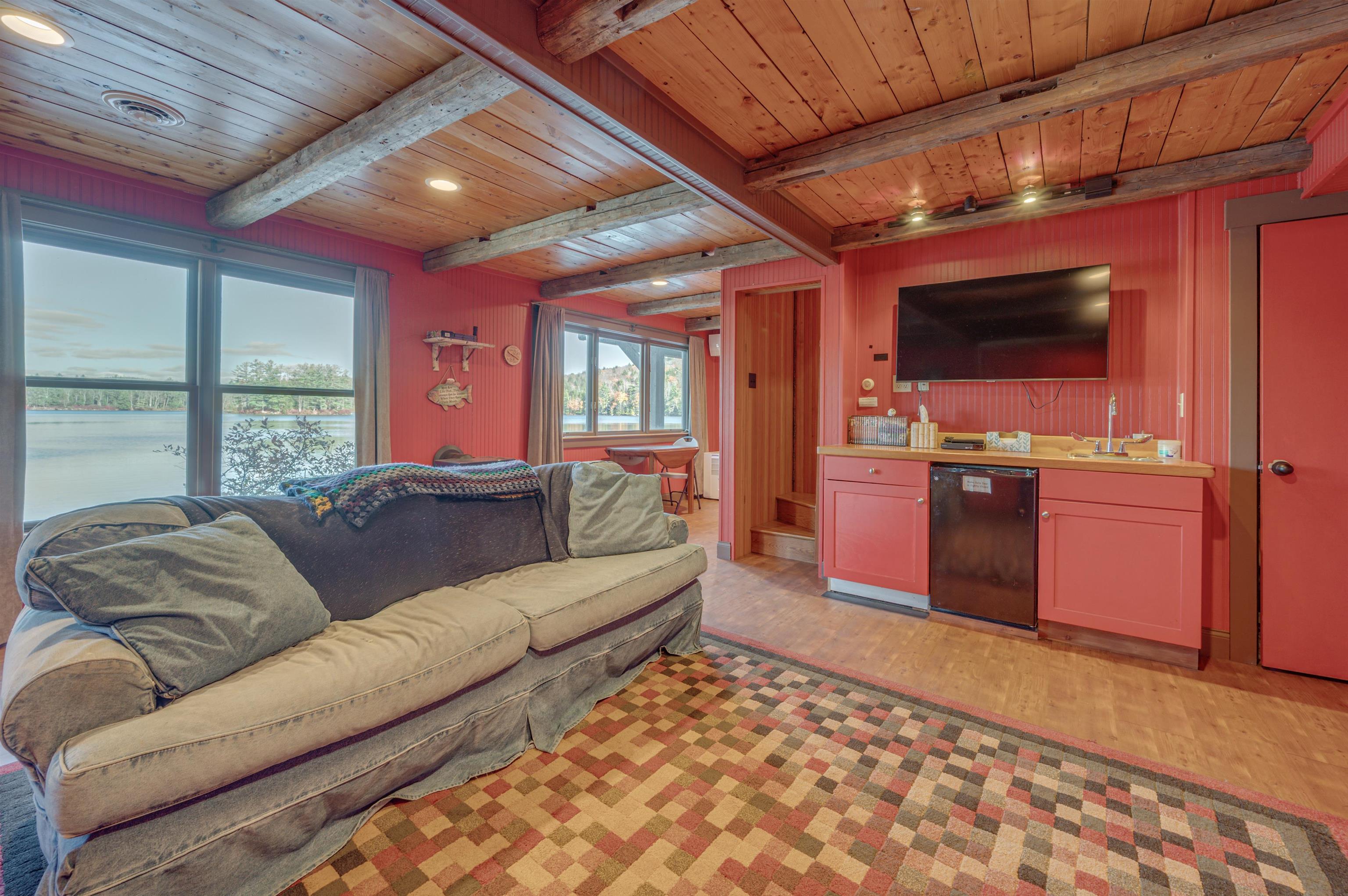 610 Stoney Brook Road