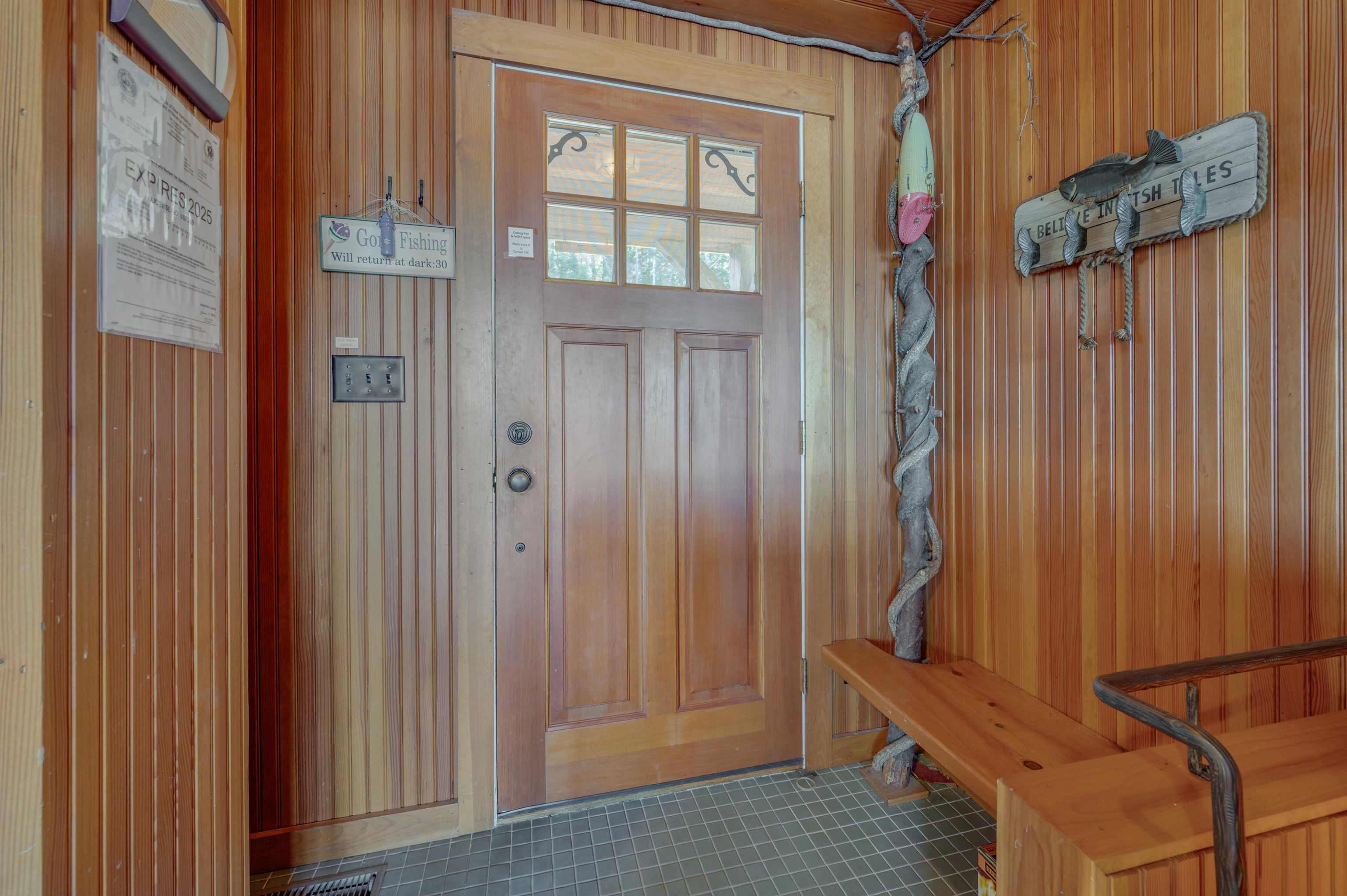 610 Stoney Brook Road