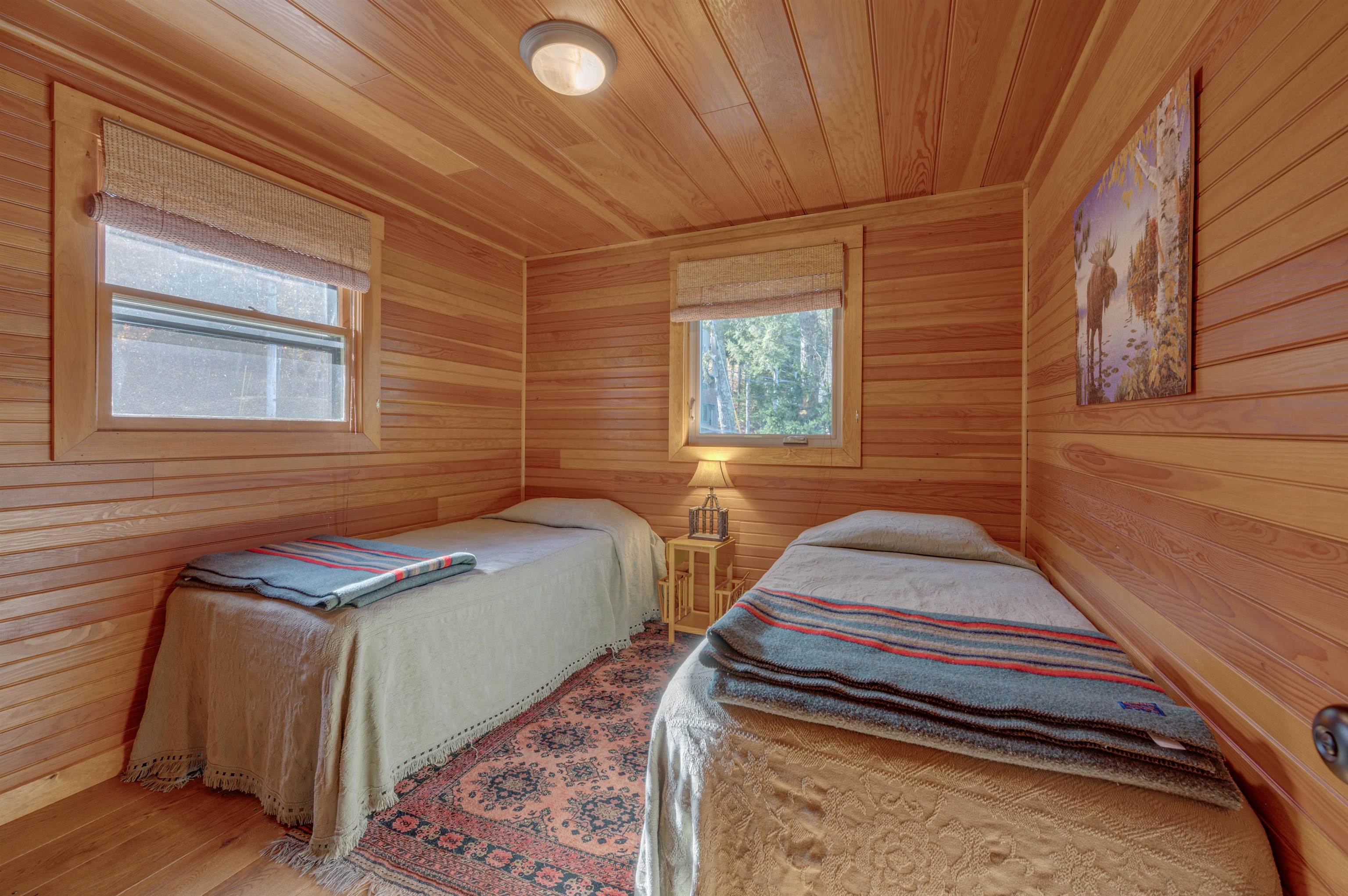 610 Stoney Brook Road