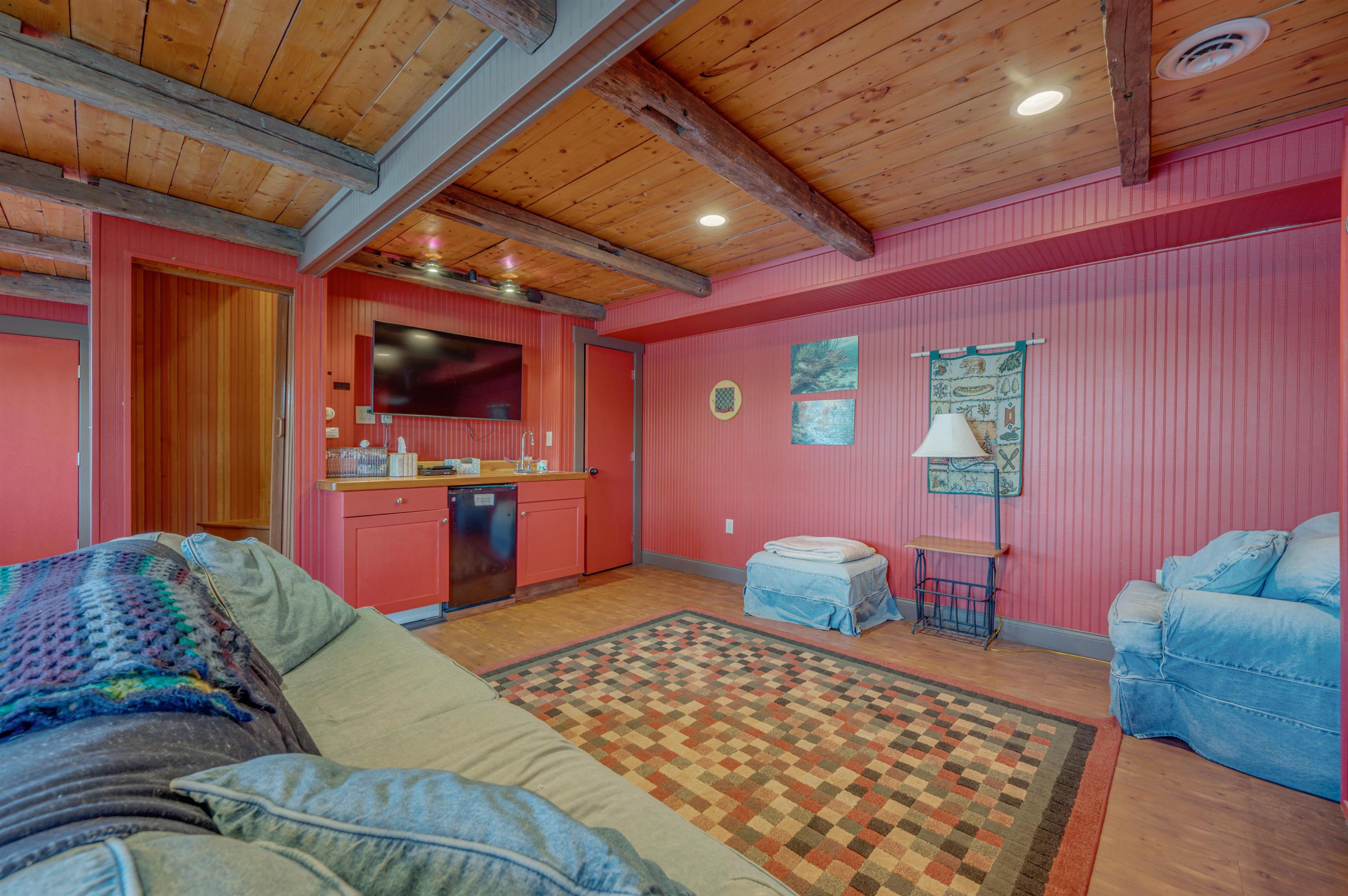 610 Stoney Brook Road