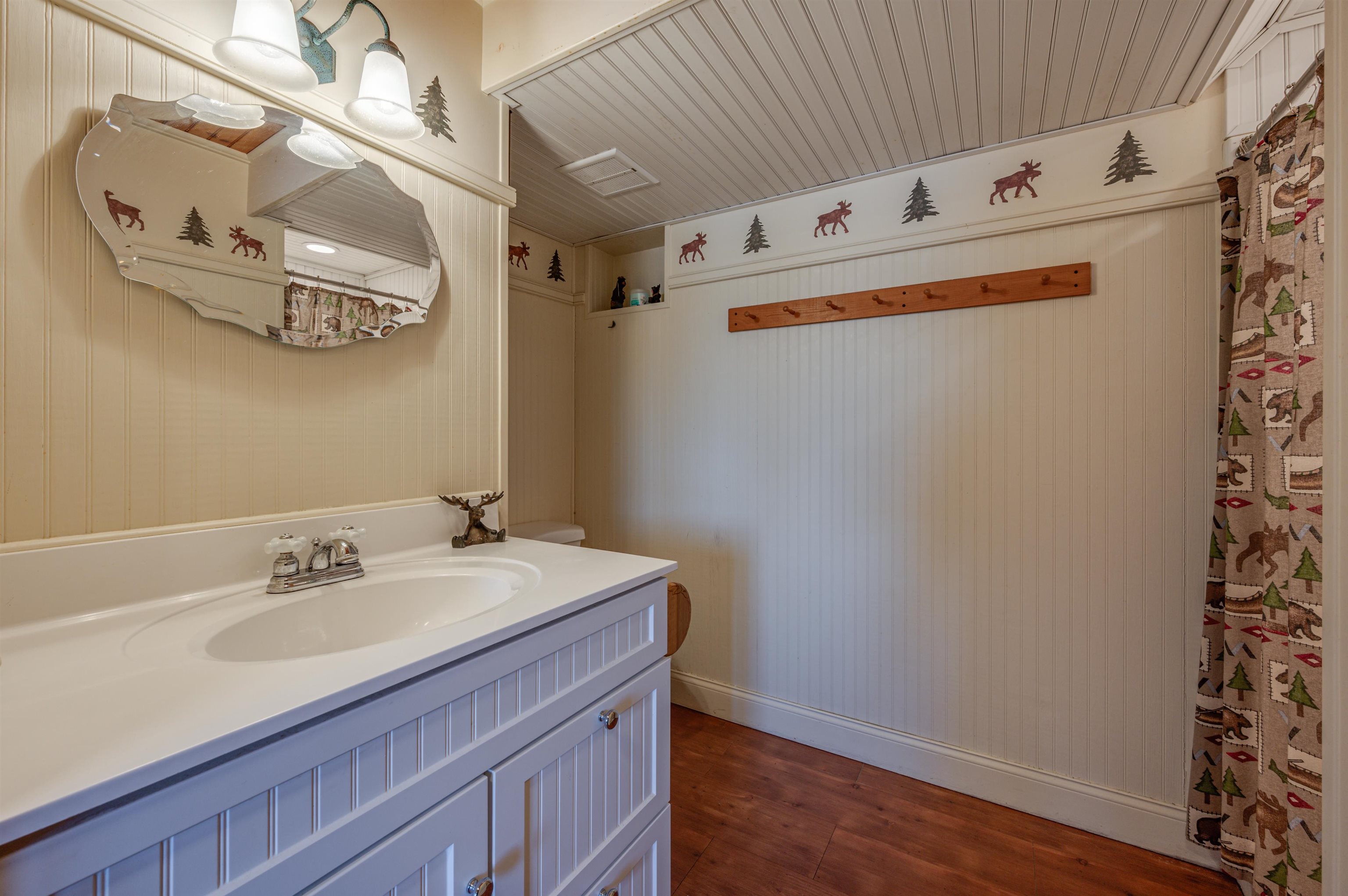 610 Stoney Brook Road