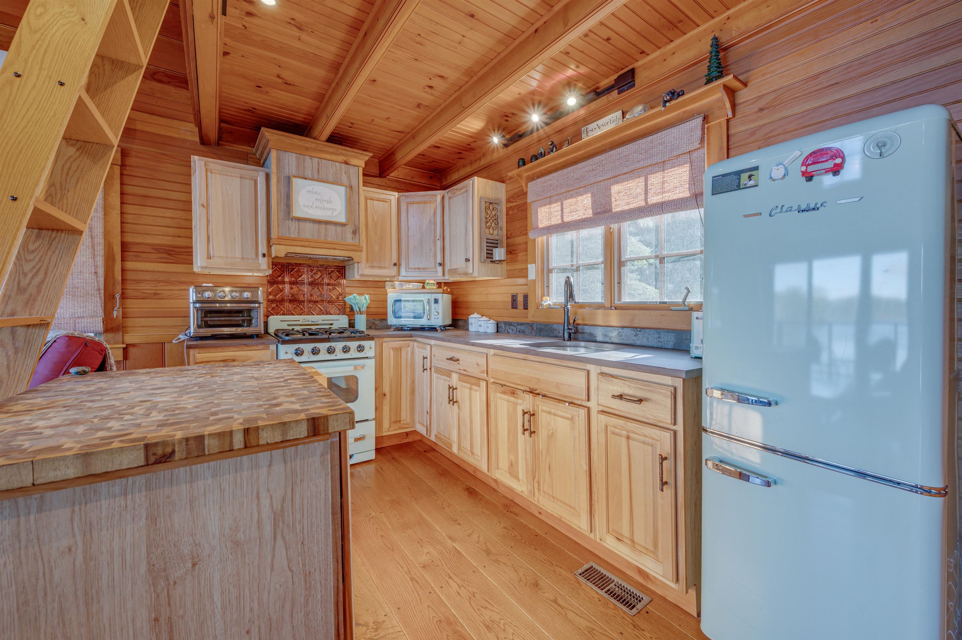 610 Stoney Brook Road